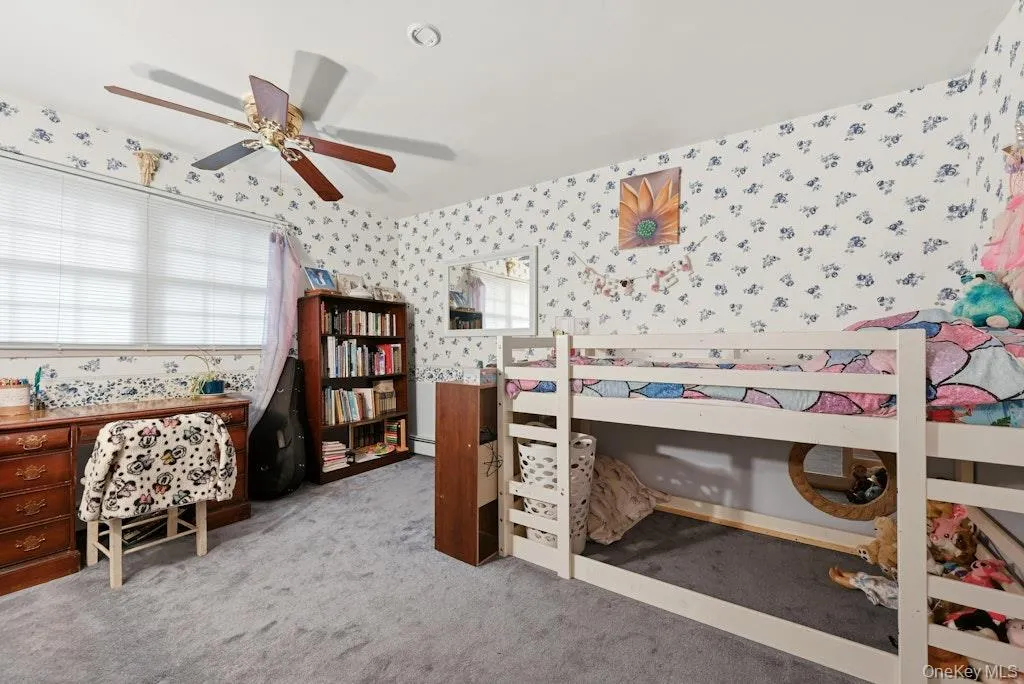 23 Flicker Drive, Brookhaven, NY, 3 Bedrooms Bedrooms, 6 Rooms Rooms,3 BathroomsBathrooms,Residential,For Rent,Flicker,0,1017701 23 Flicker Drive, Brookhaven, NY, 3 Bedrooms Bedrooms, 6 Rooms Rooms,3 BathroomsBathrooms,Residential,For Rent,Flicker,0,1017701