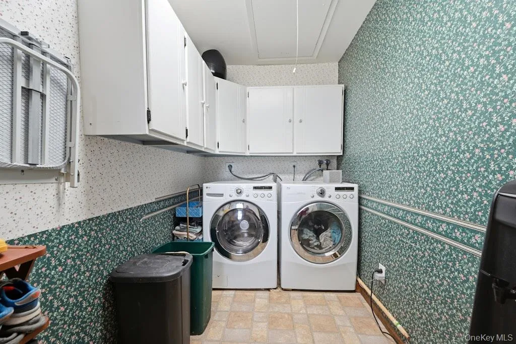 23 Flicker Drive, Brookhaven, NY, 3 Bedrooms Bedrooms, 6 Rooms Rooms,3 BathroomsBathrooms,Residential,For Rent,Flicker,0,1017701 23 Flicker Drive, Brookhaven, NY, 3 Bedrooms Bedrooms, 6 Rooms Rooms,3 BathroomsBathrooms,Residential,For Rent,Flicker,0,1017701