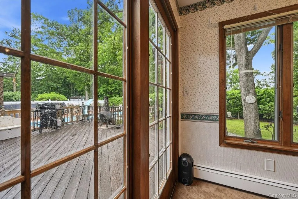 23 Flicker Drive, Brookhaven, NY, 3 Bedrooms Bedrooms, 6 Rooms Rooms,3 BathroomsBathrooms,Residential,For Rent,Flicker,0,1017701 23 Flicker Drive, Brookhaven, NY, 3 Bedrooms Bedrooms, 6 Rooms Rooms,3 BathroomsBathrooms,Residential,For Rent,Flicker,0,1017701