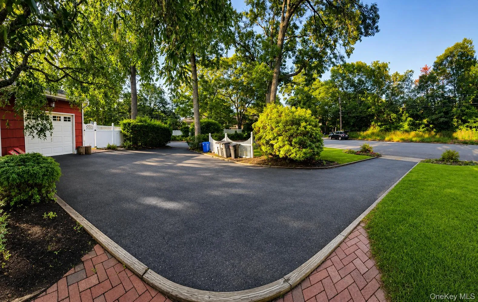 23 Flicker Drive, Brookhaven, NY, 3 Bedrooms Bedrooms, 6 Rooms Rooms,3 BathroomsBathrooms,Residential,For Rent,Flicker,0,1017701 23 Flicker Drive, Brookhaven, NY, 3 Bedrooms Bedrooms, 6 Rooms Rooms,3 BathroomsBathrooms,Residential,For Rent,Flicker,0,1017701