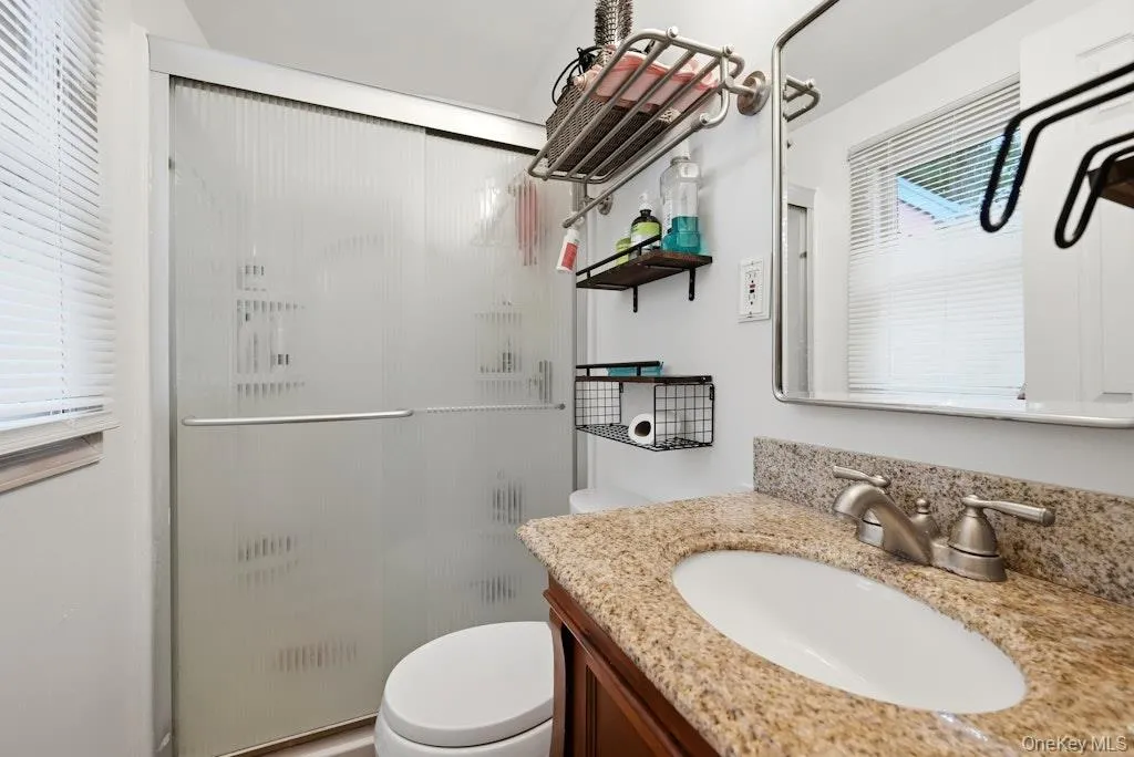 23 Flicker Drive, Brookhaven, NY, 3 Bedrooms Bedrooms, 6 Rooms Rooms,3 BathroomsBathrooms,Residential,For Rent,Flicker,0,1017701 23 Flicker Drive, Brookhaven, NY, 3 Bedrooms Bedrooms, 6 Rooms Rooms,3 BathroomsBathrooms,Residential,For Rent,Flicker,0,1017701