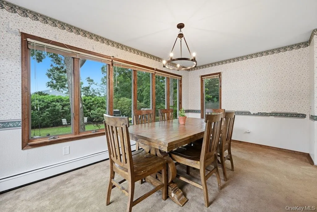 23 Flicker Drive, Brookhaven, NY, 3 Bedrooms Bedrooms, 6 Rooms Rooms,3 BathroomsBathrooms,Residential,For Rent,Flicker,0,1017701 23 Flicker Drive, Brookhaven, NY, 3 Bedrooms Bedrooms, 6 Rooms Rooms,3 BathroomsBathrooms,Residential,For Rent,Flicker,0,1017701