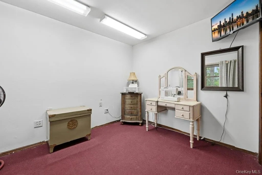 23 Flicker Drive, Brookhaven, NY, 3 Bedrooms Bedrooms, 6 Rooms Rooms,3 BathroomsBathrooms,Residential,For Rent,Flicker,0,1017701 23 Flicker Drive, Brookhaven, NY, 3 Bedrooms Bedrooms, 6 Rooms Rooms,3 BathroomsBathrooms,Residential,For Rent,Flicker,0,1017701