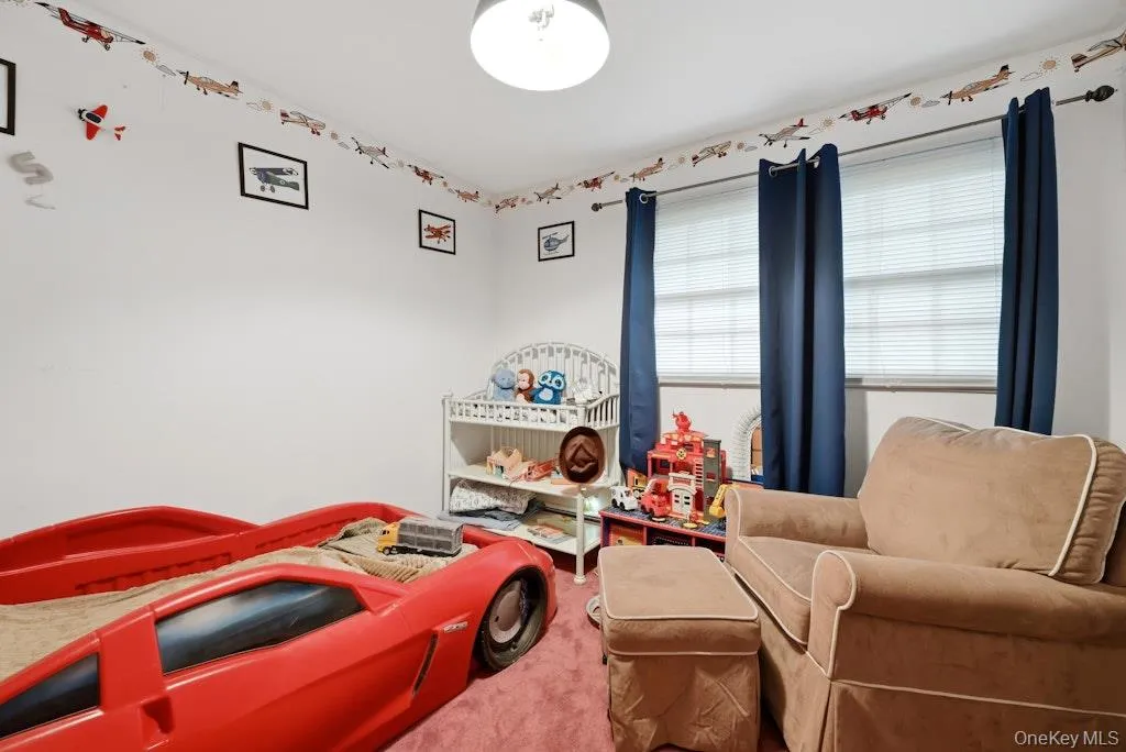 23 Flicker Drive, Brookhaven, NY, 3 Bedrooms Bedrooms, 6 Rooms Rooms,3 BathroomsBathrooms,Residential,For Rent,Flicker,0,1017701 23 Flicker Drive, Brookhaven, NY, 3 Bedrooms Bedrooms, 6 Rooms Rooms,3 BathroomsBathrooms,Residential,For Rent,Flicker,0,1017701