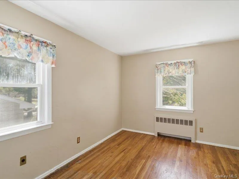 Bedroom Bedroom