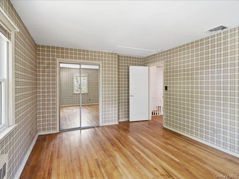 Bedroom Bedroom