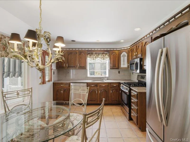 Kitchen Kitchen