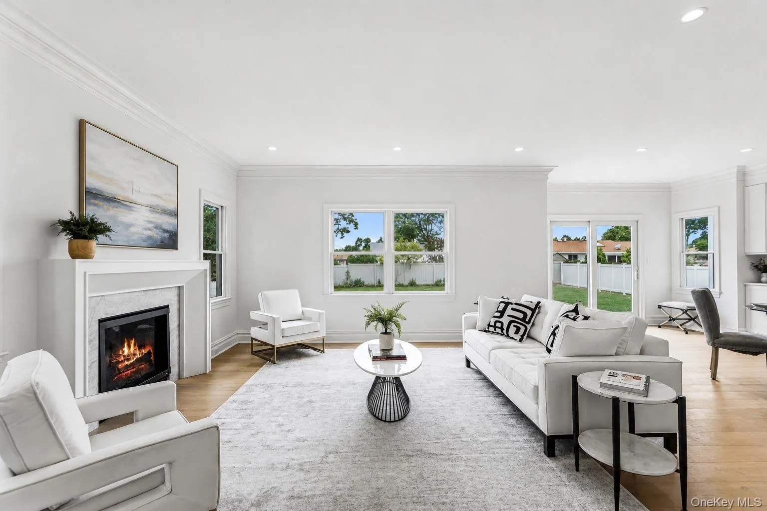 30 B Main Parkway, Oyster Bay, NY, 5 Bedrooms Bedrooms, 12 Rooms Rooms,3 BathroomsBathrooms,Residential,For Rent,Main,0,KEY1017703 30 B Main Parkway, Oyster Bay, NY, 5 Bedrooms Bedrooms, 12 Rooms Rooms,3 BathroomsBathrooms,Residential,For Rent,Main,0,KEY1017703