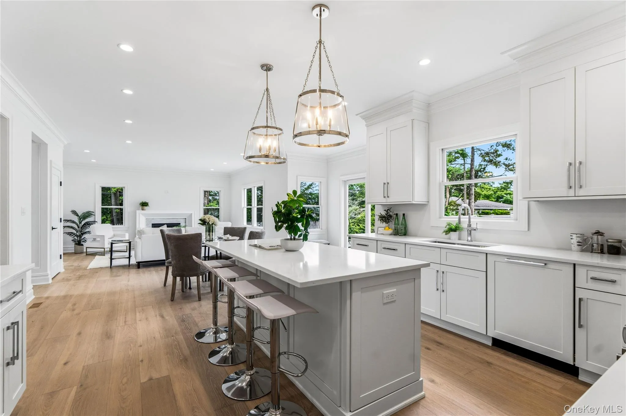 30 B Main Parkway, Oyster Bay, NY, 5 Bedrooms Bedrooms, 12 Rooms Rooms,3 BathroomsBathrooms,Residential,For Rent,Main,0,KEY1017703 30 B Main Parkway, Oyster Bay, NY, 5 Bedrooms Bedrooms, 12 Rooms Rooms,3 BathroomsBathrooms,Residential,For Rent,Main,0,KEY1017703