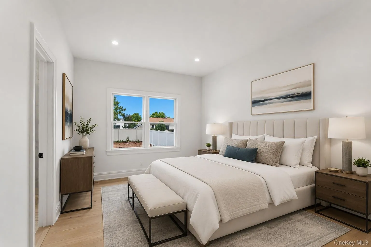 30 B Main Parkway, Oyster Bay, NY, 5 Bedrooms Bedrooms, 12 Rooms Rooms,3 BathroomsBathrooms,Residential,For Rent,Main,0,KEY1017703 30 B Main Parkway, Oyster Bay, NY, 5 Bedrooms Bedrooms, 12 Rooms Rooms,3 BathroomsBathrooms,Residential,For Rent,Main,0,KEY1017703