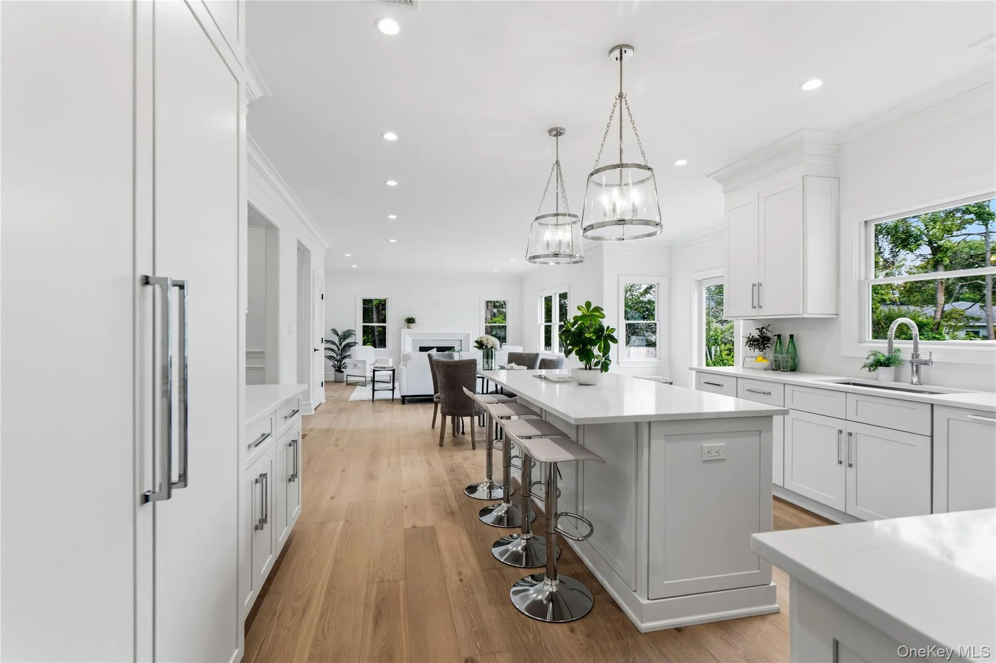 30 B Main Parkway, Oyster Bay, NY, 5 Bedrooms Bedrooms, 12 Rooms Rooms,3 BathroomsBathrooms,Residential,For Rent,Main,0,KEY1017703 30 B Main Parkway, Oyster Bay, NY, 5 Bedrooms Bedrooms, 12 Rooms Rooms,3 BathroomsBathrooms,Residential,For Rent,Main,0,KEY1017703