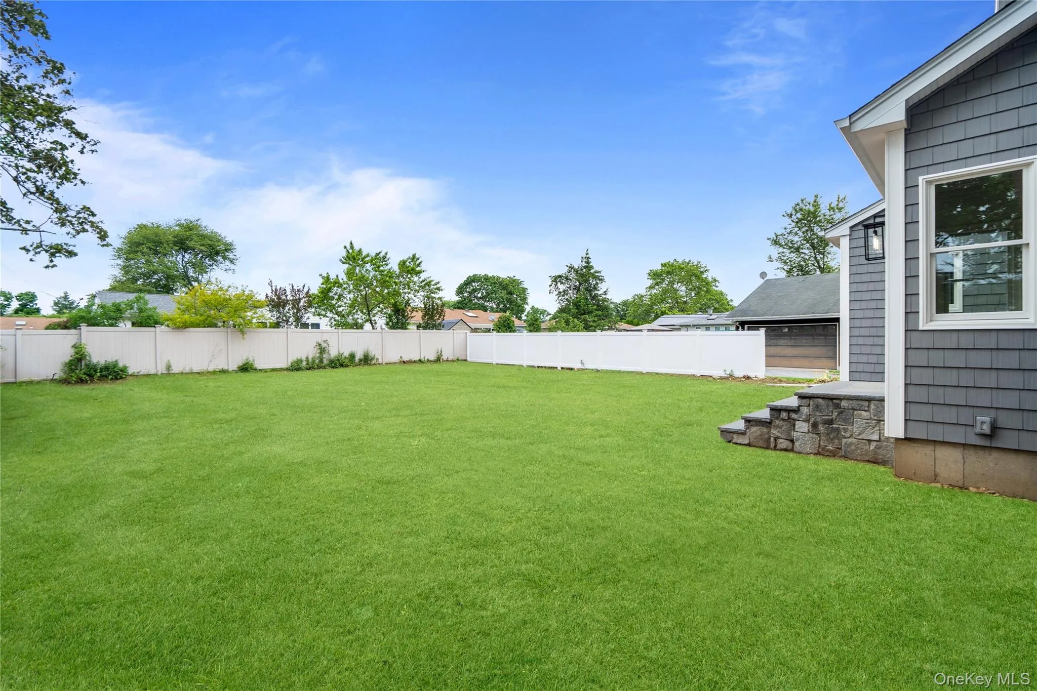 30 B Main Parkway, Oyster Bay, NY, 5 Bedrooms Bedrooms, 12 Rooms Rooms,3 BathroomsBathrooms,Residential,For Rent,Main,0,KEY1017703 30 B Main Parkway, Oyster Bay, NY, 5 Bedrooms Bedrooms, 12 Rooms Rooms,3 BathroomsBathrooms,Residential,For Rent,Main,0,KEY1017703
