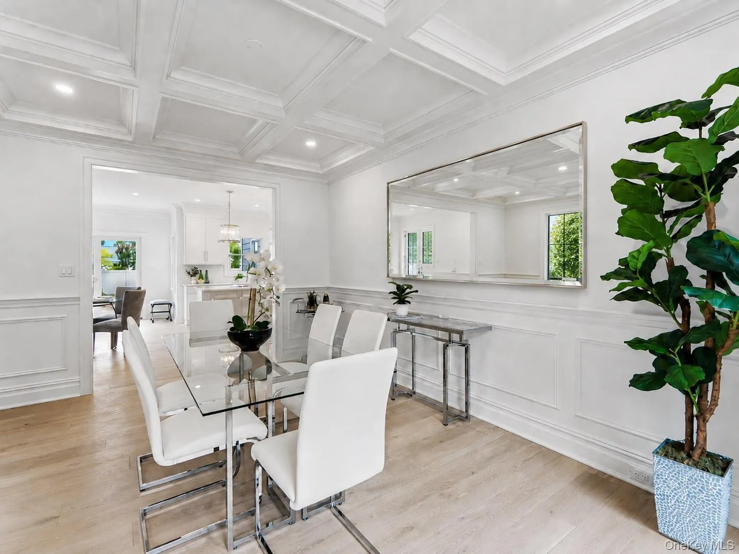 30 B Main Parkway, Oyster Bay, NY, 5 Bedrooms Bedrooms, 12 Rooms Rooms,3 BathroomsBathrooms,Residential,For Rent,Main,0,KEY1017703 30 B Main Parkway, Oyster Bay, NY, 5 Bedrooms Bedrooms, 12 Rooms Rooms,3 BathroomsBathrooms,Residential,For Rent,Main,0,KEY1017703
