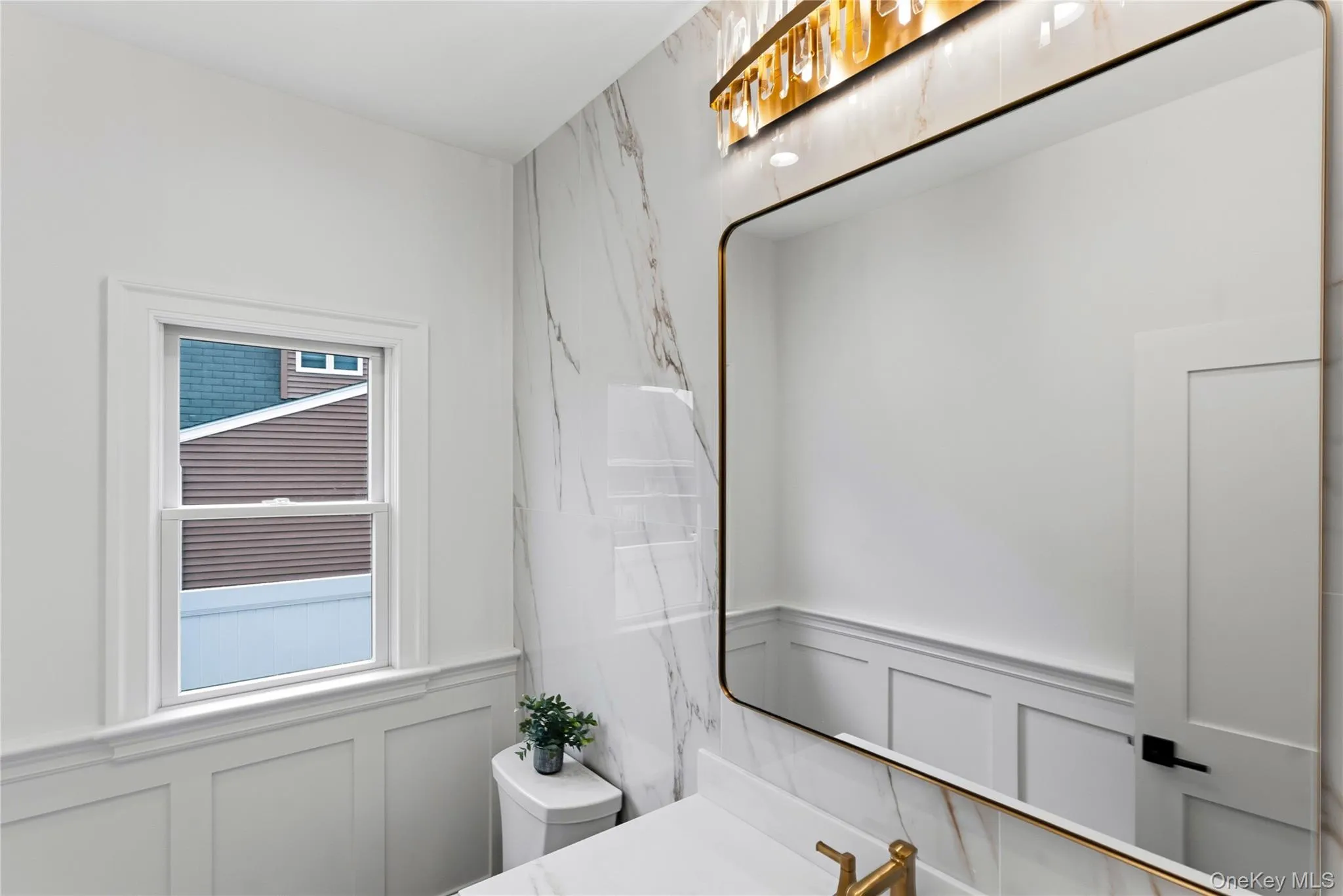 30 B Main Parkway, Oyster Bay, NY, 5 Bedrooms Bedrooms, 12 Rooms Rooms,3 BathroomsBathrooms,Residential,For Rent,Main,0,KEY1017703 30 B Main Parkway, Oyster Bay, NY, 5 Bedrooms Bedrooms, 12 Rooms Rooms,3 BathroomsBathrooms,Residential,For Rent,Main,0,KEY1017703
