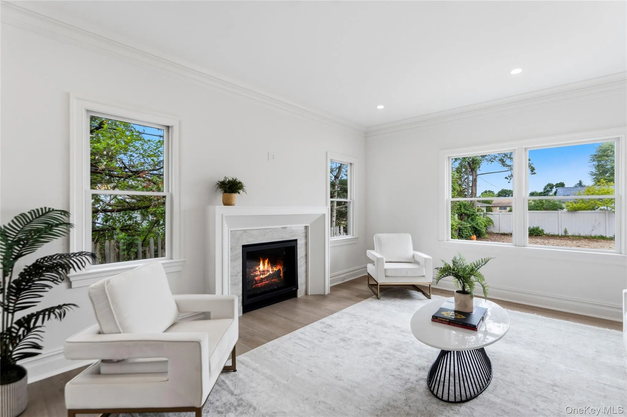 30 B Main Parkway, Oyster Bay, NY, 5 Bedrooms Bedrooms, 12 Rooms Rooms,3 BathroomsBathrooms,Residential,For Rent,Main,0,KEY1017703 30 B Main Parkway, Oyster Bay, NY, 5 Bedrooms Bedrooms, 12 Rooms Rooms,3 BathroomsBathrooms,Residential,For Rent,Main,0,KEY1017703