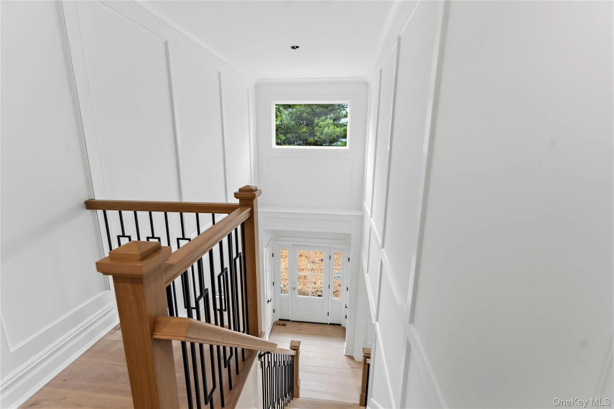 30 B Main Parkway, Oyster Bay, NY, 5 Bedrooms Bedrooms, 12 Rooms Rooms,3 BathroomsBathrooms,Residential,For Rent,Main,0,KEY1017703 30 B Main Parkway, Oyster Bay, NY, 5 Bedrooms Bedrooms, 12 Rooms Rooms,3 BathroomsBathrooms,Residential,For Rent,Main,0,KEY1017703