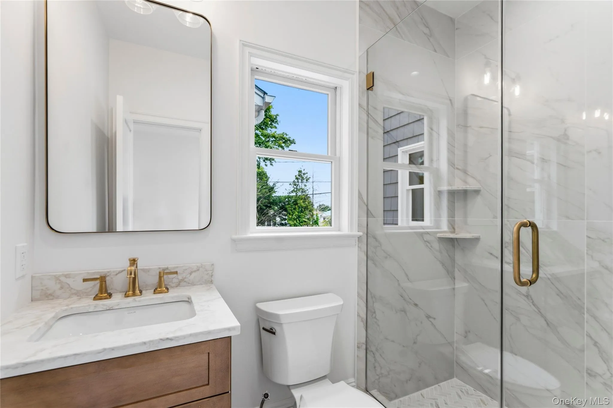 30 B Main Parkway, Oyster Bay, NY, 5 Bedrooms Bedrooms, 12 Rooms Rooms,3 BathroomsBathrooms,Residential,For Rent,Main,0,KEY1017703 30 B Main Parkway, Oyster Bay, NY, 5 Bedrooms Bedrooms, 12 Rooms Rooms,3 BathroomsBathrooms,Residential,For Rent,Main,0,KEY1017703