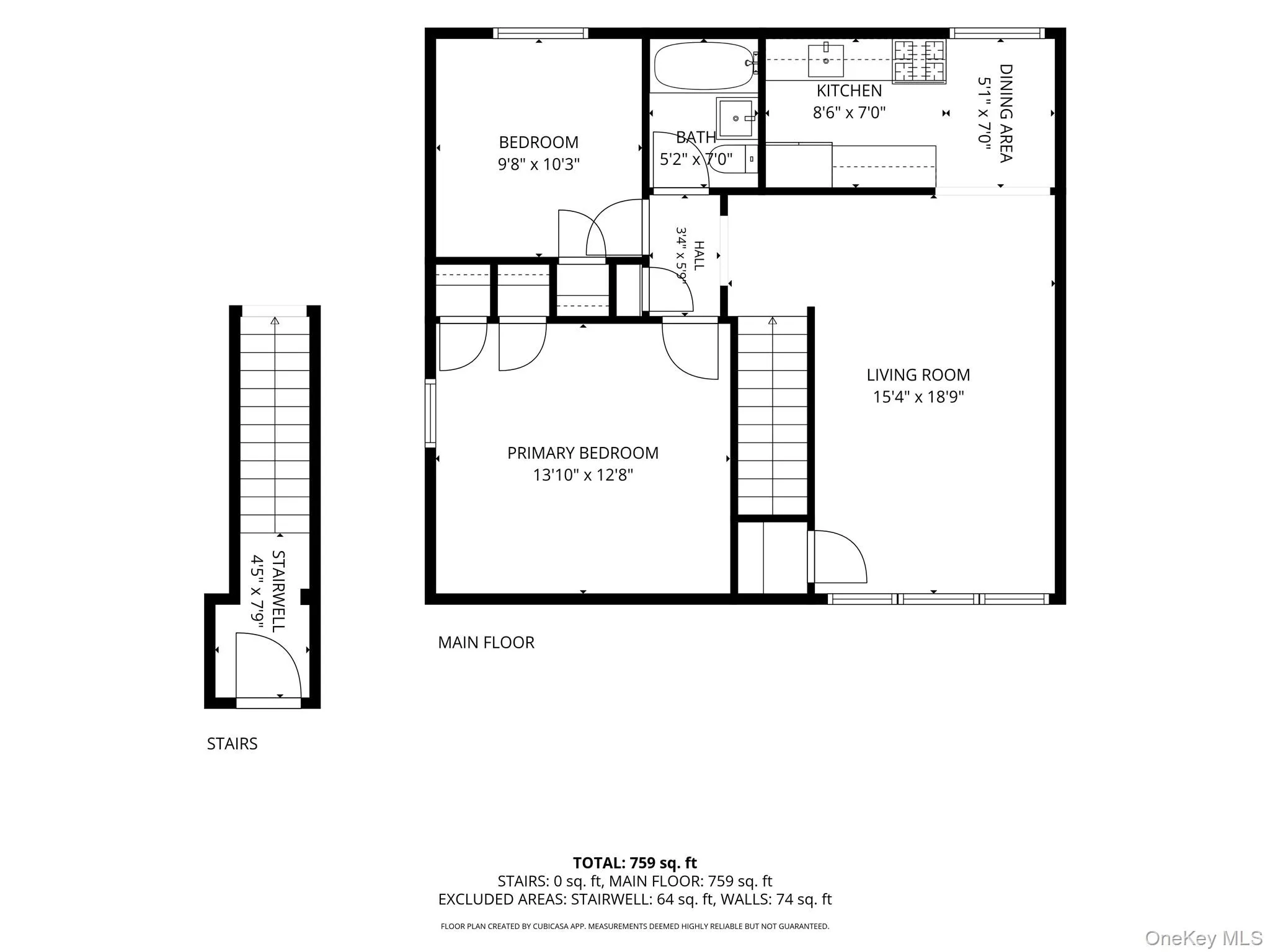 Floor Plan Floor Plan