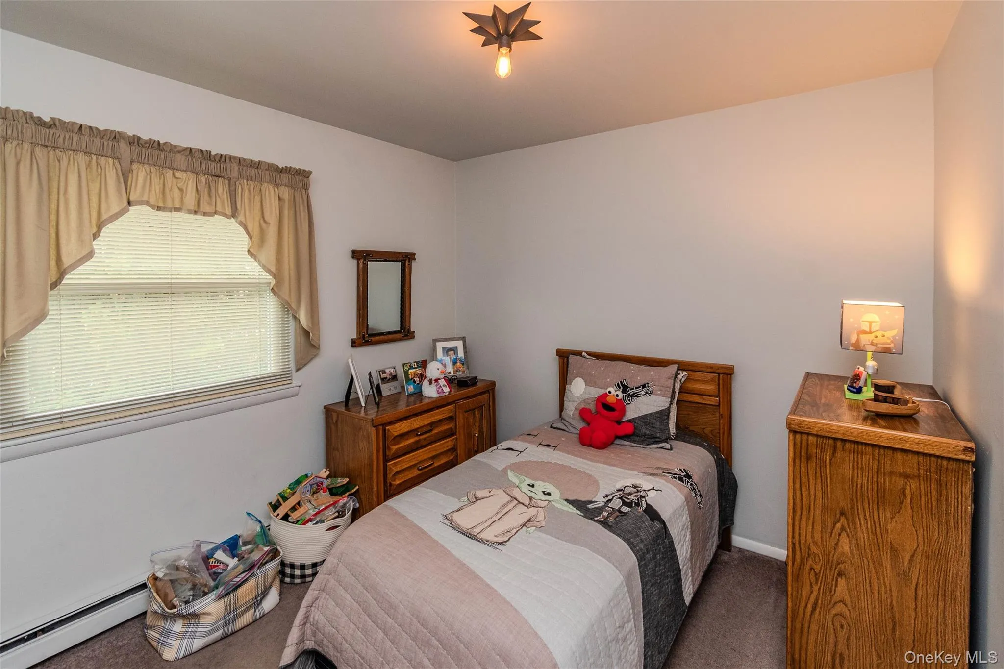 20 Kendell Drive, Wappinger, NY, 3 Bedrooms Bedrooms, 9 Rooms Rooms,2 BathroomsBathrooms,Residential,For Rent,Kendell,0,KEY1017707 20 Kendell Drive, Wappinger, NY, 3 Bedrooms Bedrooms, 9 Rooms Rooms,2 BathroomsBathrooms,Residential,For Rent,Kendell,0,KEY1017707