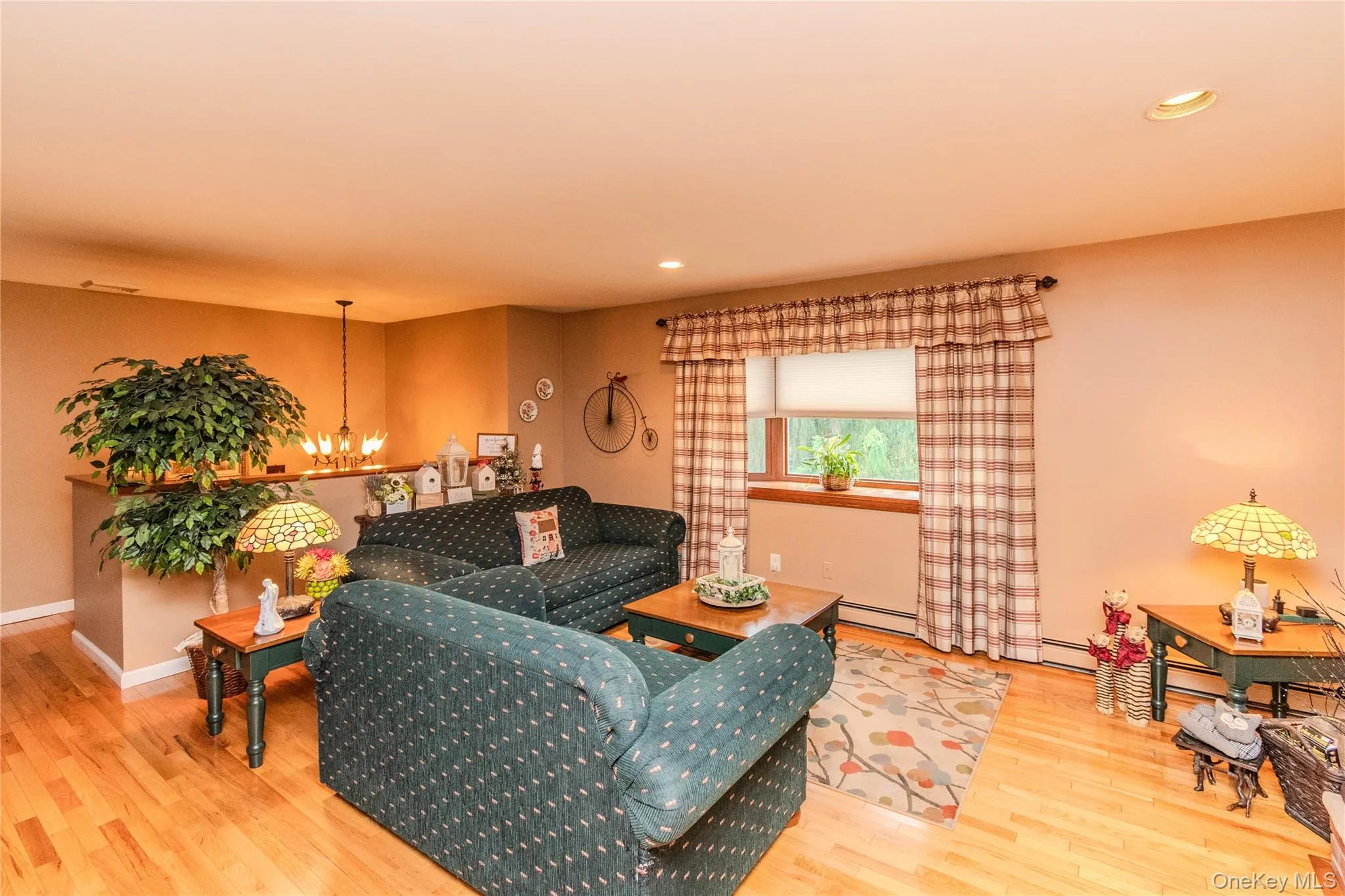 20 Kendell Drive, Wappinger, NY, 3 Bedrooms Bedrooms, 9 Rooms Rooms,2 BathroomsBathrooms,Residential,For Rent,Kendell,0,KEY1017707 20 Kendell Drive, Wappinger, NY, 3 Bedrooms Bedrooms, 9 Rooms Rooms,2 BathroomsBathrooms,Residential,For Rent,Kendell,0,KEY1017707