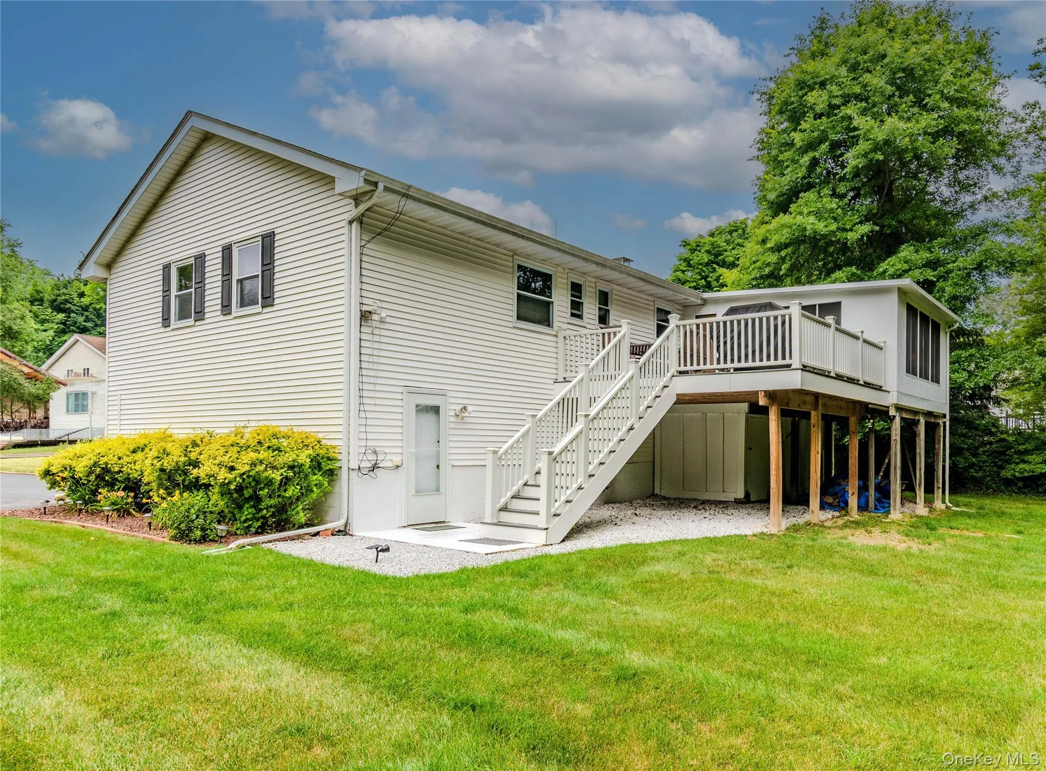 20 Kendell Drive, Wappinger, NY, 3 Bedrooms Bedrooms, 9 Rooms Rooms,2 BathroomsBathrooms,Residential,For Rent,Kendell,0,KEY1017707 20 Kendell Drive, Wappinger, NY, 3 Bedrooms Bedrooms, 9 Rooms Rooms,2 BathroomsBathrooms,Residential,For Rent,Kendell,0,KEY1017707