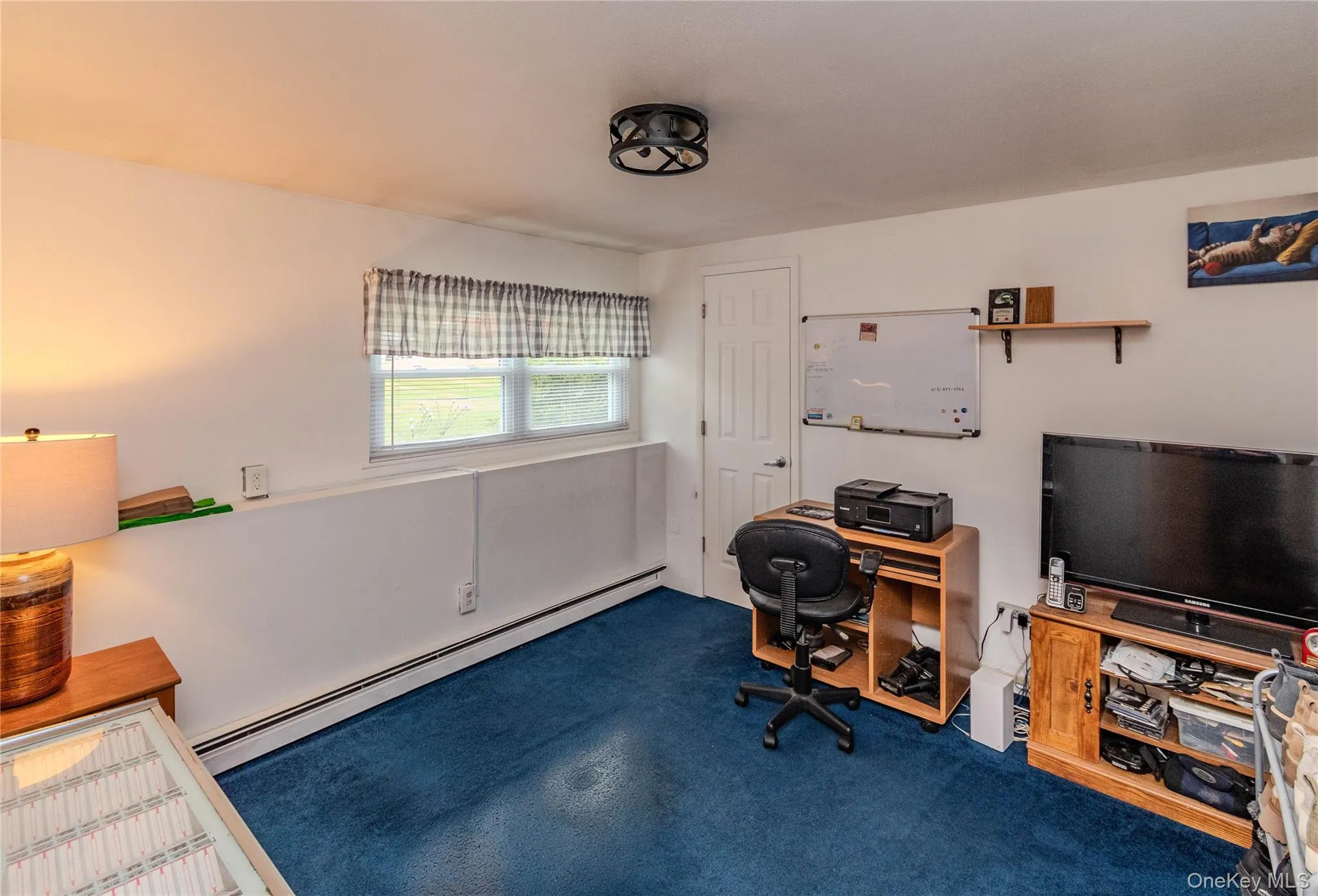 20 Kendell Drive, Wappinger, NY, 3 Bedrooms Bedrooms, 9 Rooms Rooms,2 BathroomsBathrooms,Residential,For Rent,Kendell,0,KEY1017707 20 Kendell Drive, Wappinger, NY, 3 Bedrooms Bedrooms, 9 Rooms Rooms,2 BathroomsBathrooms,Residential,For Rent,Kendell,0,KEY1017707