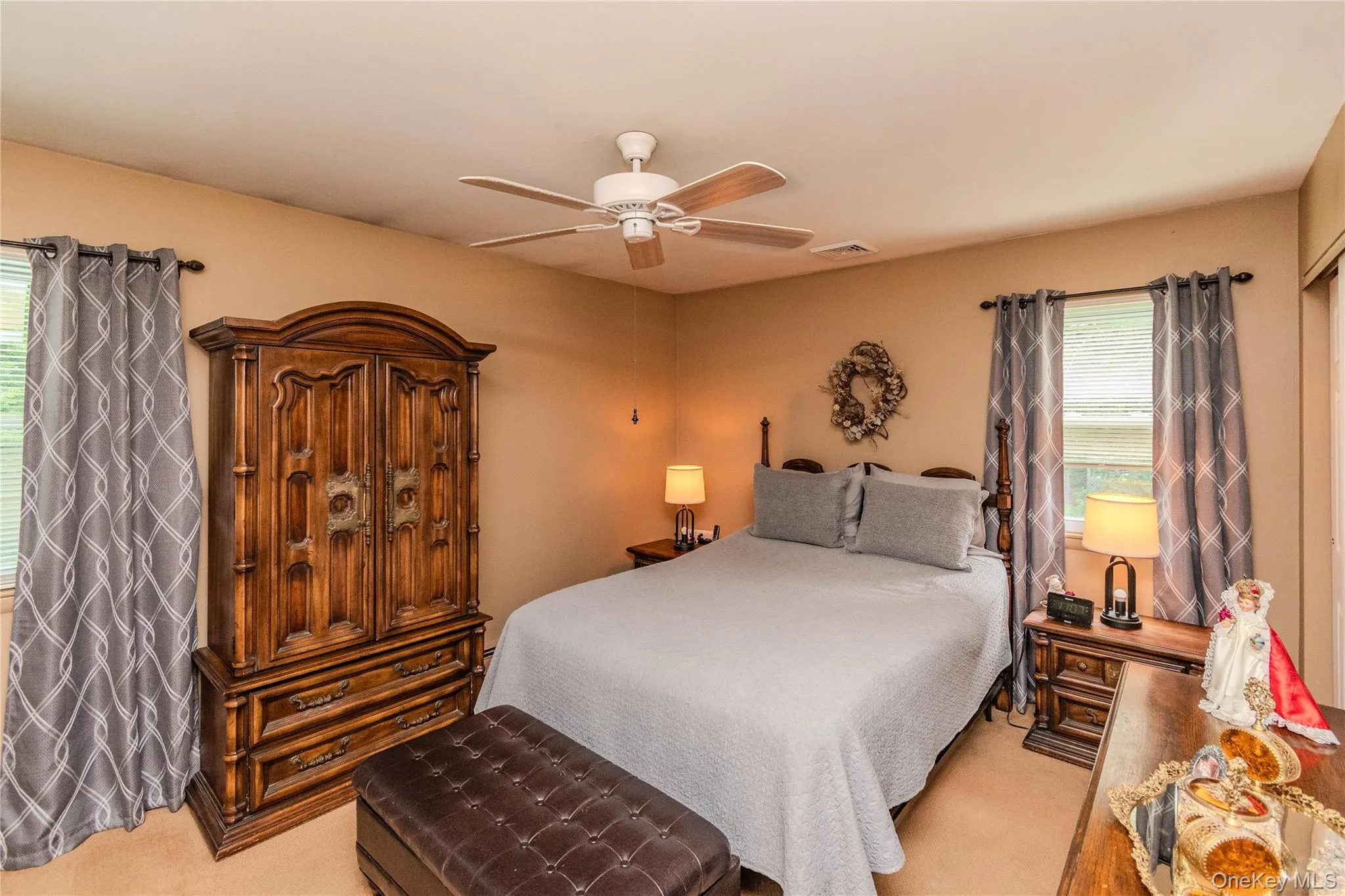 20 Kendell Drive, Wappinger, NY, 3 Bedrooms Bedrooms, 9 Rooms Rooms,2 BathroomsBathrooms,Residential,For Rent,Kendell,0,KEY1017707 20 Kendell Drive, Wappinger, NY, 3 Bedrooms Bedrooms, 9 Rooms Rooms,2 BathroomsBathrooms,Residential,For Rent,Kendell,0,KEY1017707