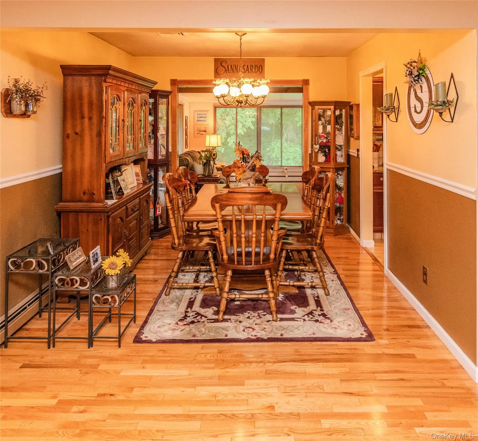20 Kendell Drive, Wappinger, NY, 3 Bedrooms Bedrooms, 9 Rooms Rooms,2 BathroomsBathrooms,Residential,For Rent,Kendell,0,KEY1017707 20 Kendell Drive, Wappinger, NY, 3 Bedrooms Bedrooms, 9 Rooms Rooms,2 BathroomsBathrooms,Residential,For Rent,Kendell,0,KEY1017707