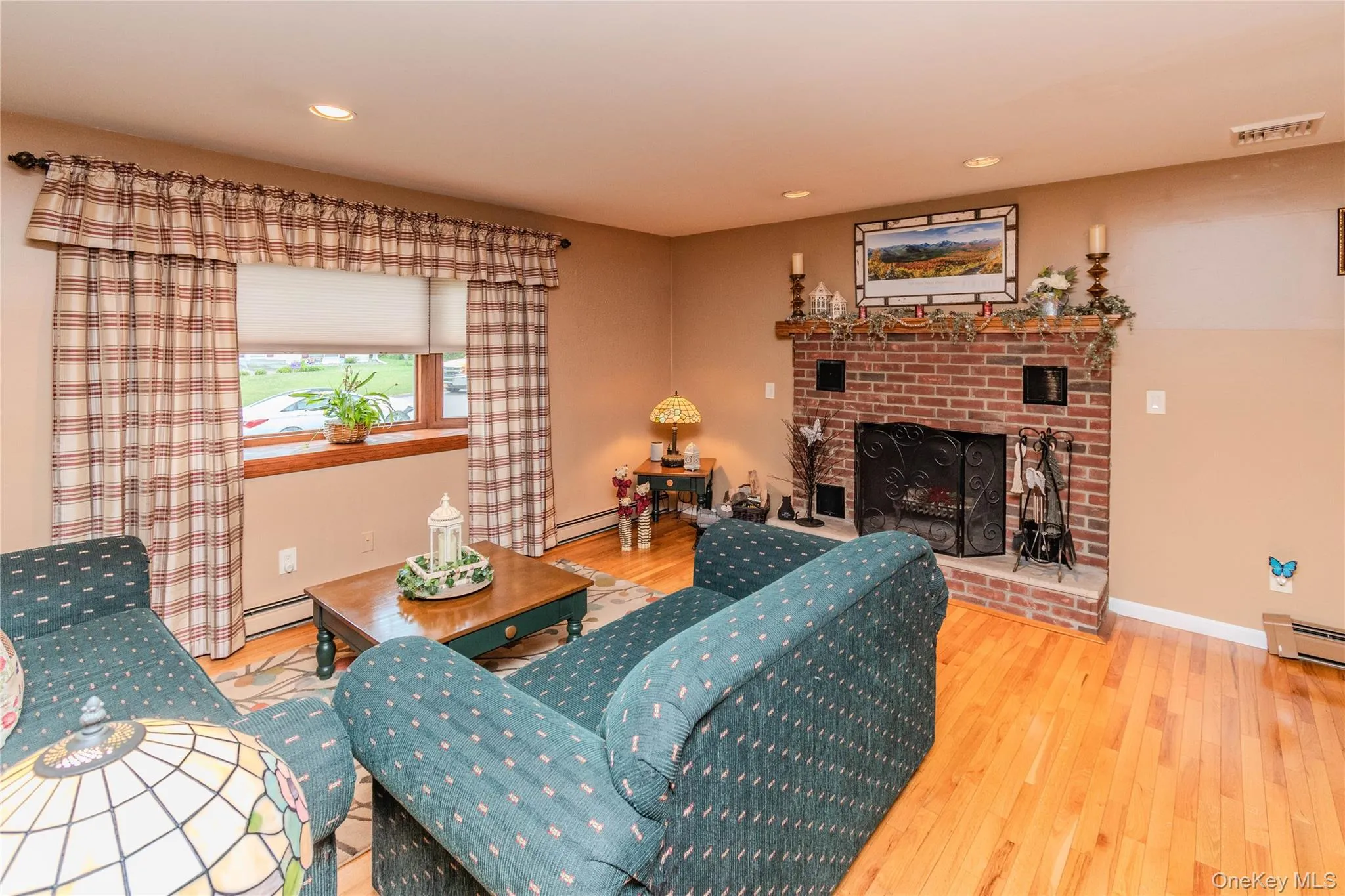 20 Kendell Drive, Wappinger, NY, 3 Bedrooms Bedrooms, 9 Rooms Rooms,2 BathroomsBathrooms,Residential,For Rent,Kendell,0,KEY1017707 20 Kendell Drive, Wappinger, NY, 3 Bedrooms Bedrooms, 9 Rooms Rooms,2 BathroomsBathrooms,Residential,For Rent,Kendell,0,KEY1017707