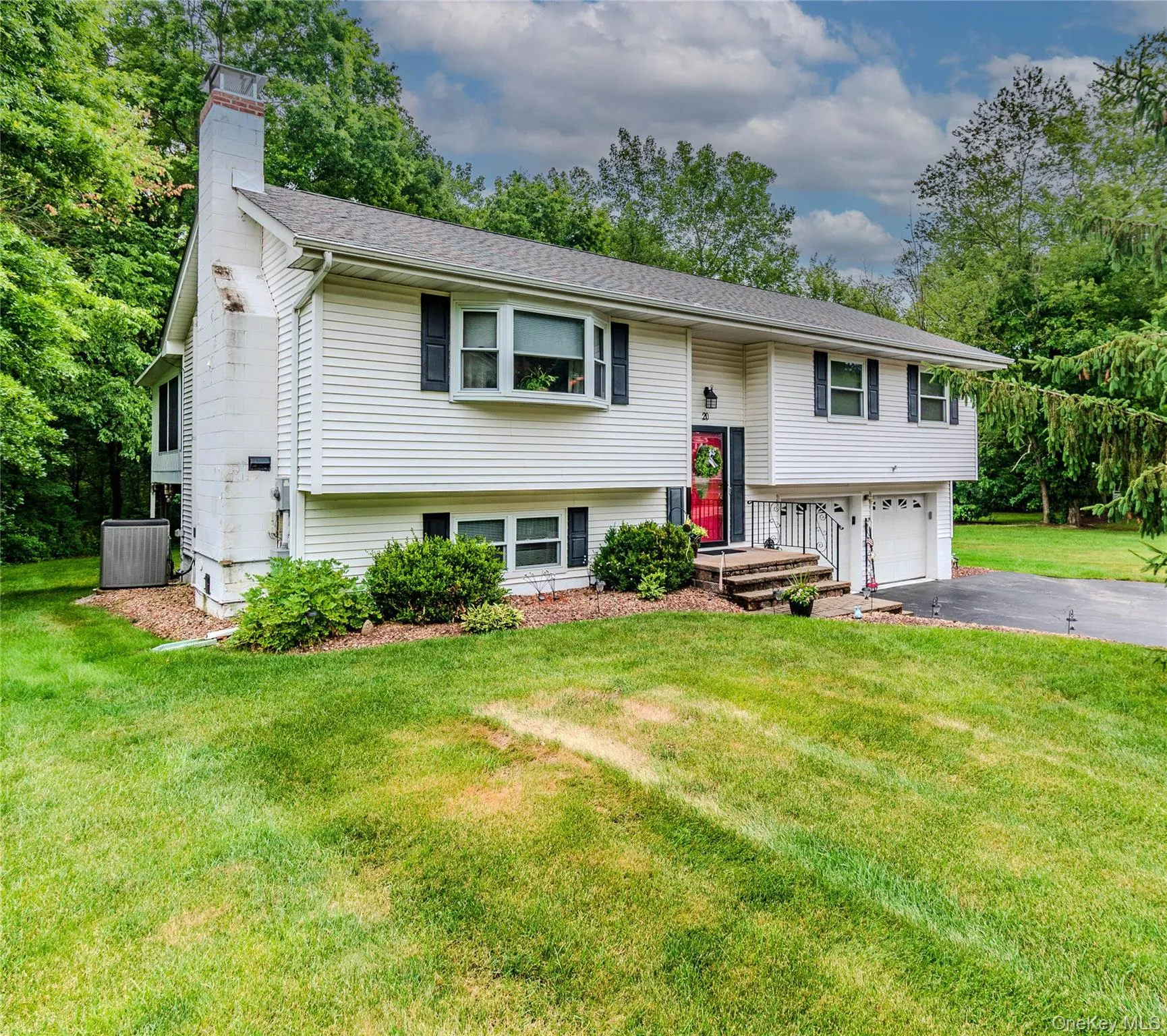 20 Kendell Drive, Wappinger, NY, 3 Bedrooms Bedrooms, 9 Rooms Rooms,2 BathroomsBathrooms,Residential,For Rent,Kendell,0,KEY1017707 20 Kendell Drive, Wappinger, NY, 3 Bedrooms Bedrooms, 9 Rooms Rooms,2 BathroomsBathrooms,Residential,For Rent,Kendell,0,KEY1017707