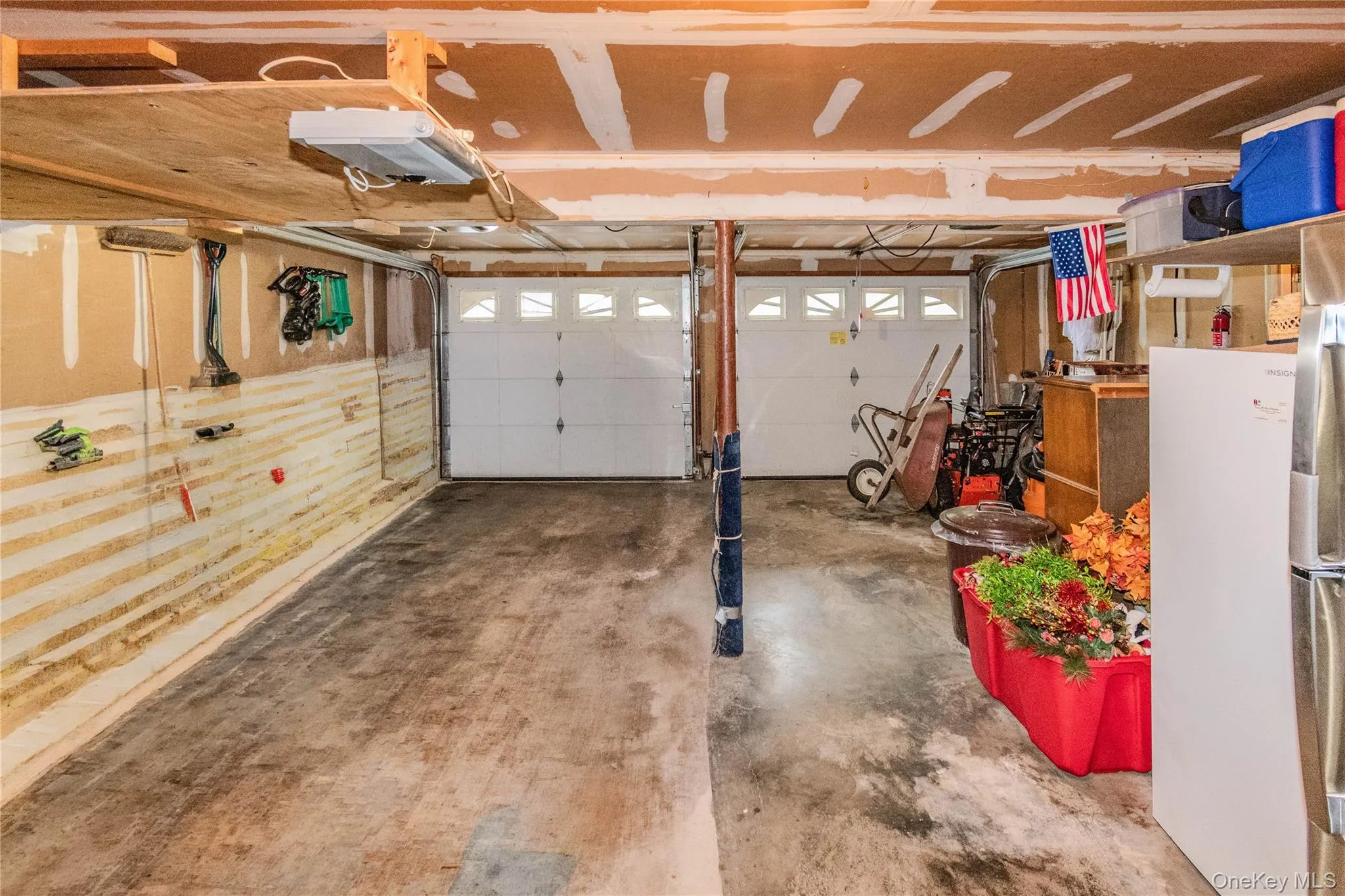 20 Kendell Drive, Wappinger, NY, 3 Bedrooms Bedrooms, 9 Rooms Rooms,2 BathroomsBathrooms,Residential,For Rent,Kendell,0,KEY1017707 20 Kendell Drive, Wappinger, NY, 3 Bedrooms Bedrooms, 9 Rooms Rooms,2 BathroomsBathrooms,Residential,For Rent,Kendell,0,KEY1017707