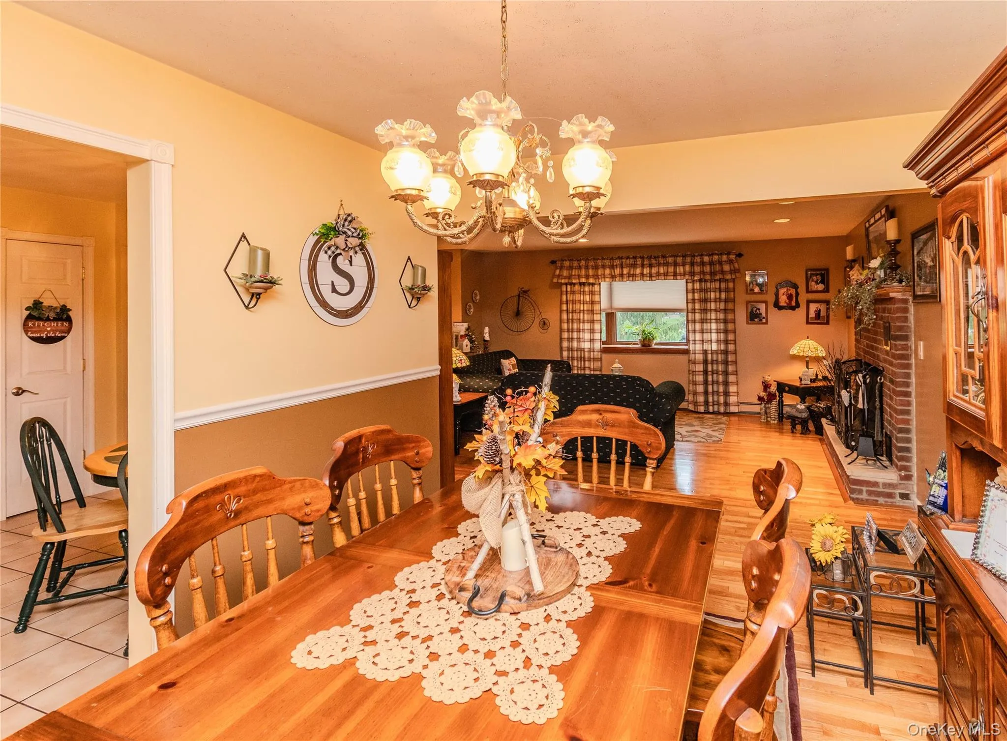 20 Kendell Drive, Wappinger, NY, 3 Bedrooms Bedrooms, 9 Rooms Rooms,2 BathroomsBathrooms,Residential,For Rent,Kendell,0,KEY1017707 20 Kendell Drive, Wappinger, NY, 3 Bedrooms Bedrooms, 9 Rooms Rooms,2 BathroomsBathrooms,Residential,For Rent,Kendell,0,KEY1017707