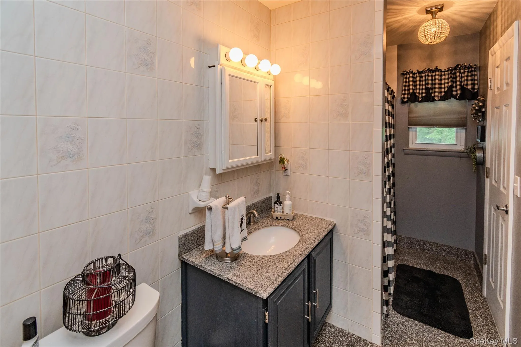 20 Kendell Drive, Wappinger, NY, 3 Bedrooms Bedrooms, 9 Rooms Rooms,2 BathroomsBathrooms,Residential,For Rent,Kendell,0,KEY1017707 20 Kendell Drive, Wappinger, NY, 3 Bedrooms Bedrooms, 9 Rooms Rooms,2 BathroomsBathrooms,Residential,For Rent,Kendell,0,KEY1017707