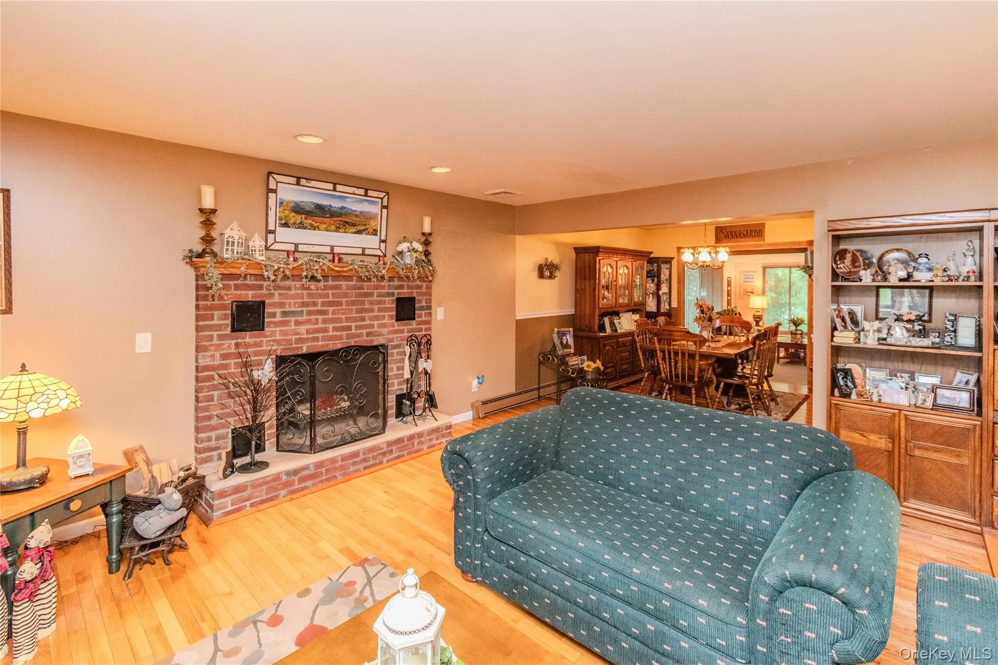 20 Kendell Drive, Wappinger, NY, 3 Bedrooms Bedrooms, 9 Rooms Rooms,2 BathroomsBathrooms,Residential,For Rent,Kendell,0,KEY1017707 20 Kendell Drive, Wappinger, NY, 3 Bedrooms Bedrooms, 9 Rooms Rooms,2 BathroomsBathrooms,Residential,For Rent,Kendell,0,KEY1017707