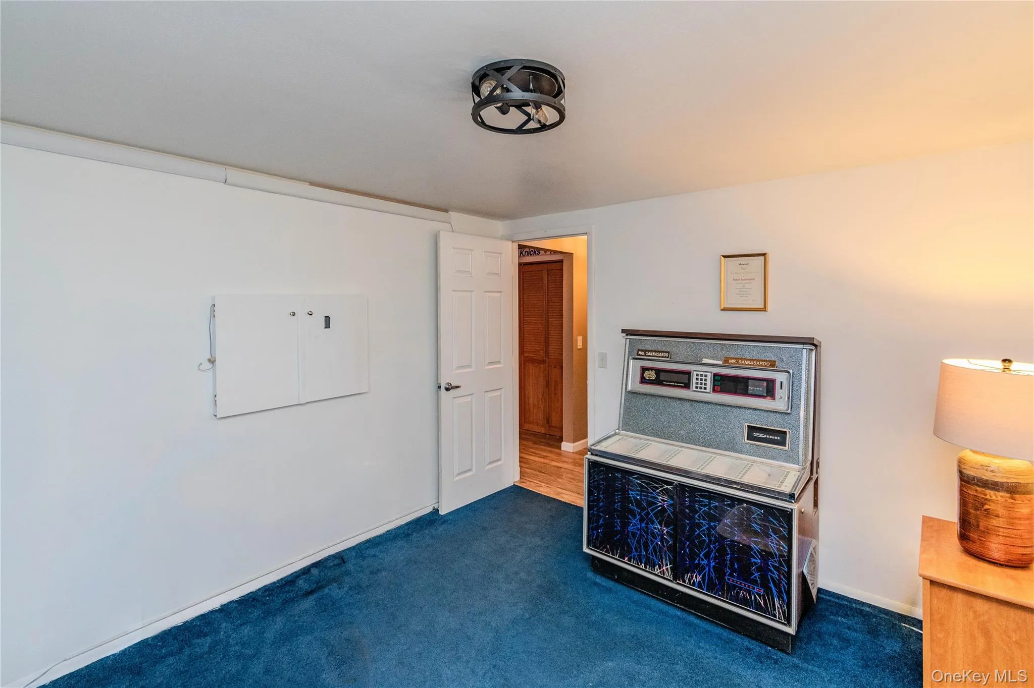 20 Kendell Drive, Wappinger, NY, 3 Bedrooms Bedrooms, 9 Rooms Rooms,2 BathroomsBathrooms,Residential,For Rent,Kendell,0,KEY1017707 20 Kendell Drive, Wappinger, NY, 3 Bedrooms Bedrooms, 9 Rooms Rooms,2 BathroomsBathrooms,Residential,For Rent,Kendell,0,KEY1017707