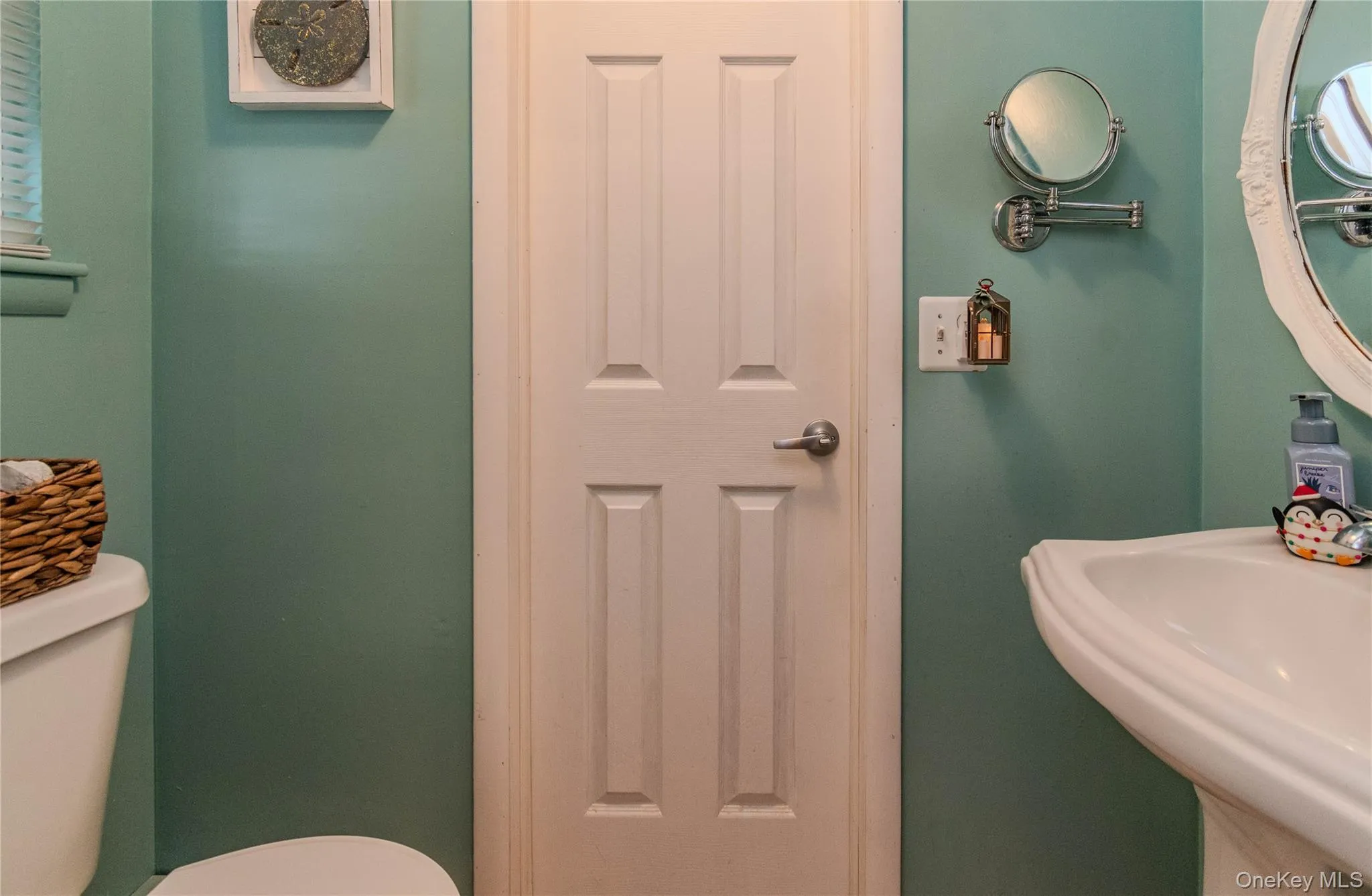 20 Kendell Drive, Wappinger, NY, 3 Bedrooms Bedrooms, 9 Rooms Rooms,2 BathroomsBathrooms,Residential,For Rent,Kendell,0,KEY1017707 20 Kendell Drive, Wappinger, NY, 3 Bedrooms Bedrooms, 9 Rooms Rooms,2 BathroomsBathrooms,Residential,For Rent,Kendell,0,KEY1017707