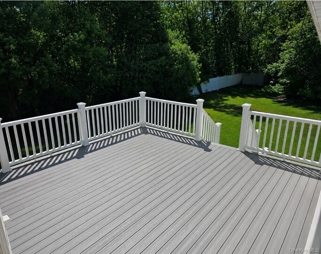 20 Kendell Drive, Wappinger, NY, 3 Bedrooms Bedrooms, 9 Rooms Rooms,2 BathroomsBathrooms,Residential,For Rent,Kendell,0,KEY1017707 20 Kendell Drive, Wappinger, NY, 3 Bedrooms Bedrooms, 9 Rooms Rooms,2 BathroomsBathrooms,Residential,For Rent,Kendell,0,KEY1017707