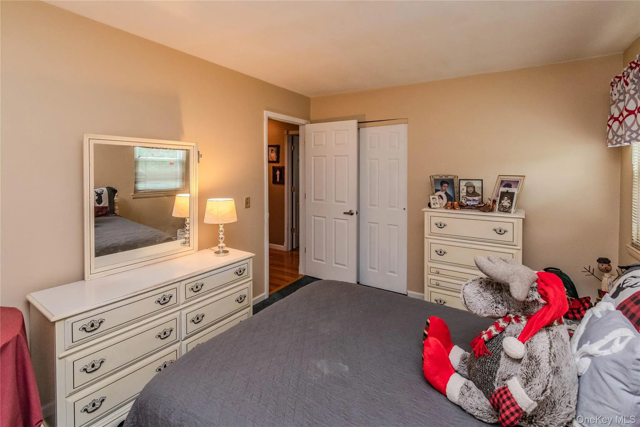 20 Kendell Drive, Wappinger, NY, 3 Bedrooms Bedrooms, 9 Rooms Rooms,2 BathroomsBathrooms,Residential,For Rent,Kendell,0,KEY1017707 20 Kendell Drive, Wappinger, NY, 3 Bedrooms Bedrooms, 9 Rooms Rooms,2 BathroomsBathrooms,Residential,For Rent,Kendell,0,KEY1017707