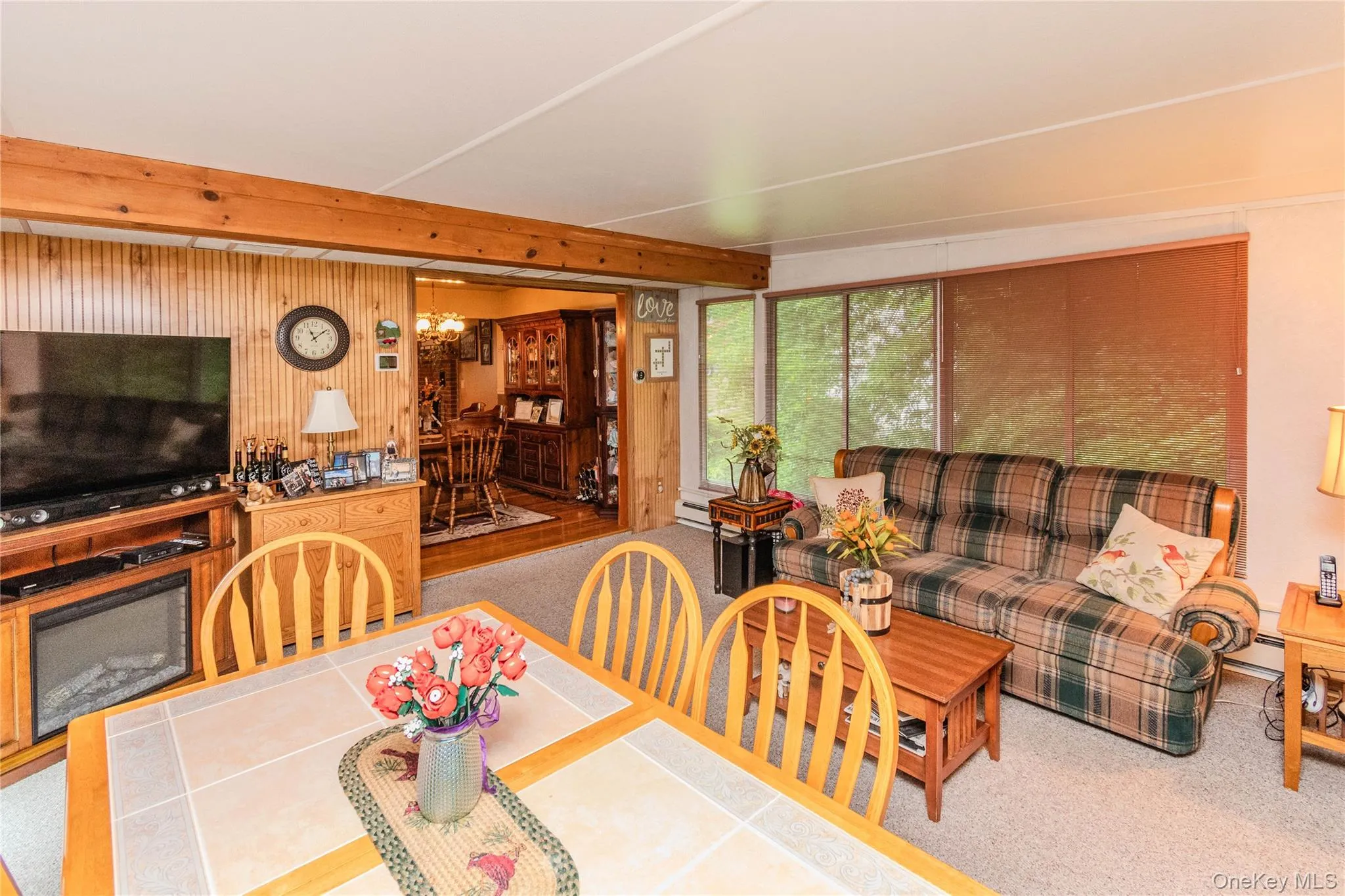 20 Kendell Drive, Wappinger, NY, 3 Bedrooms Bedrooms, 9 Rooms Rooms,2 BathroomsBathrooms,Residential,For Rent,Kendell,0,KEY1017707 20 Kendell Drive, Wappinger, NY, 3 Bedrooms Bedrooms, 9 Rooms Rooms,2 BathroomsBathrooms,Residential,For Rent,Kendell,0,KEY1017707