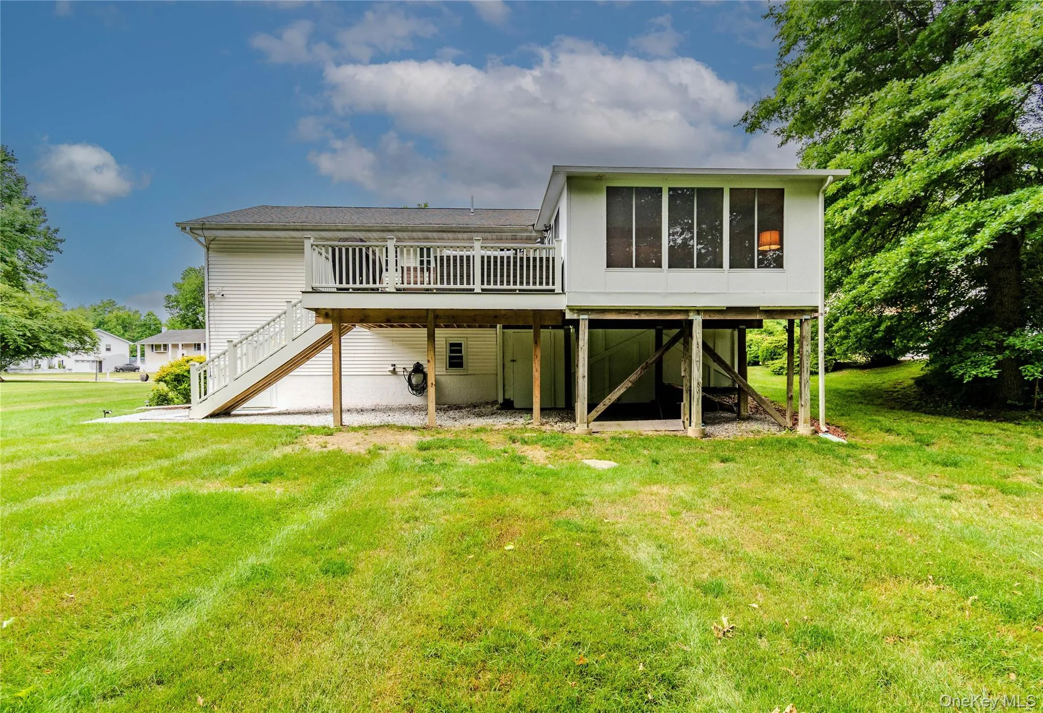 20 Kendell Drive, Wappinger, NY, 3 Bedrooms Bedrooms, 9 Rooms Rooms,2 BathroomsBathrooms,Residential,For Rent,Kendell,0,KEY1017707 20 Kendell Drive, Wappinger, NY, 3 Bedrooms Bedrooms, 9 Rooms Rooms,2 BathroomsBathrooms,Residential,For Rent,Kendell,0,KEY1017707