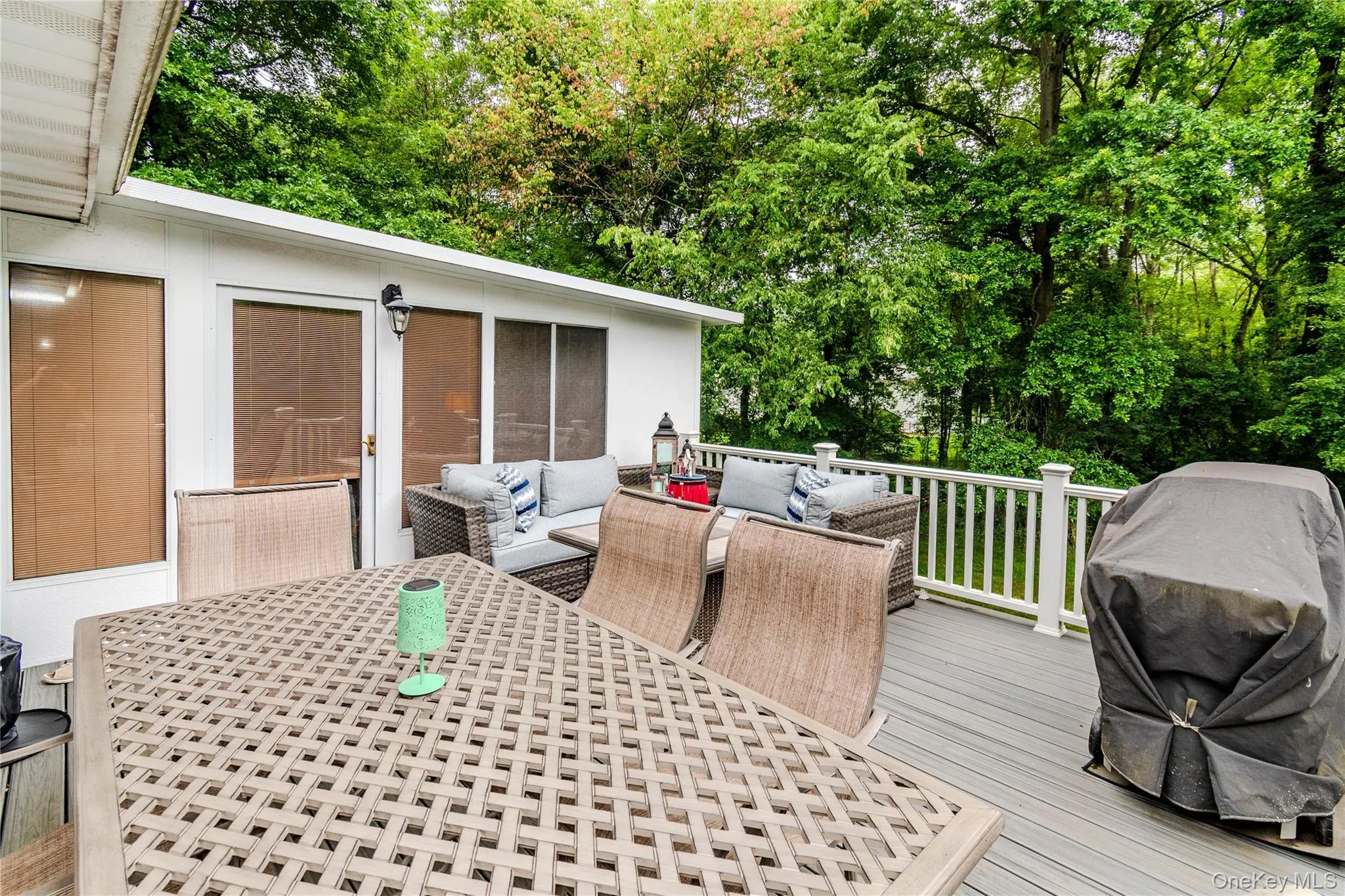 20 Kendell Drive, Wappinger, NY, 3 Bedrooms Bedrooms, 9 Rooms Rooms,2 BathroomsBathrooms,Residential,For Rent,Kendell,0,KEY1017707 20 Kendell Drive, Wappinger, NY, 3 Bedrooms Bedrooms, 9 Rooms Rooms,2 BathroomsBathrooms,Residential,For Rent,Kendell,0,KEY1017707