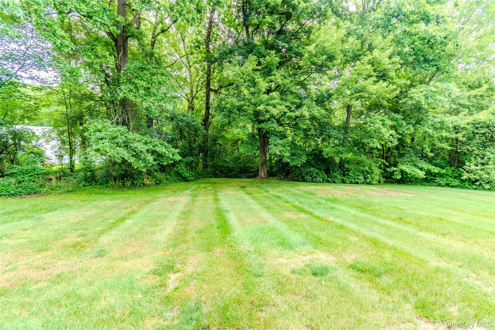 20 Kendell Drive, Wappinger, NY, 3 Bedrooms Bedrooms, 9 Rooms Rooms,2 BathroomsBathrooms,Residential,For Rent,Kendell,0,KEY1017707 20 Kendell Drive, Wappinger, NY, 3 Bedrooms Bedrooms, 9 Rooms Rooms,2 BathroomsBathrooms,Residential,For Rent,Kendell,0,KEY1017707