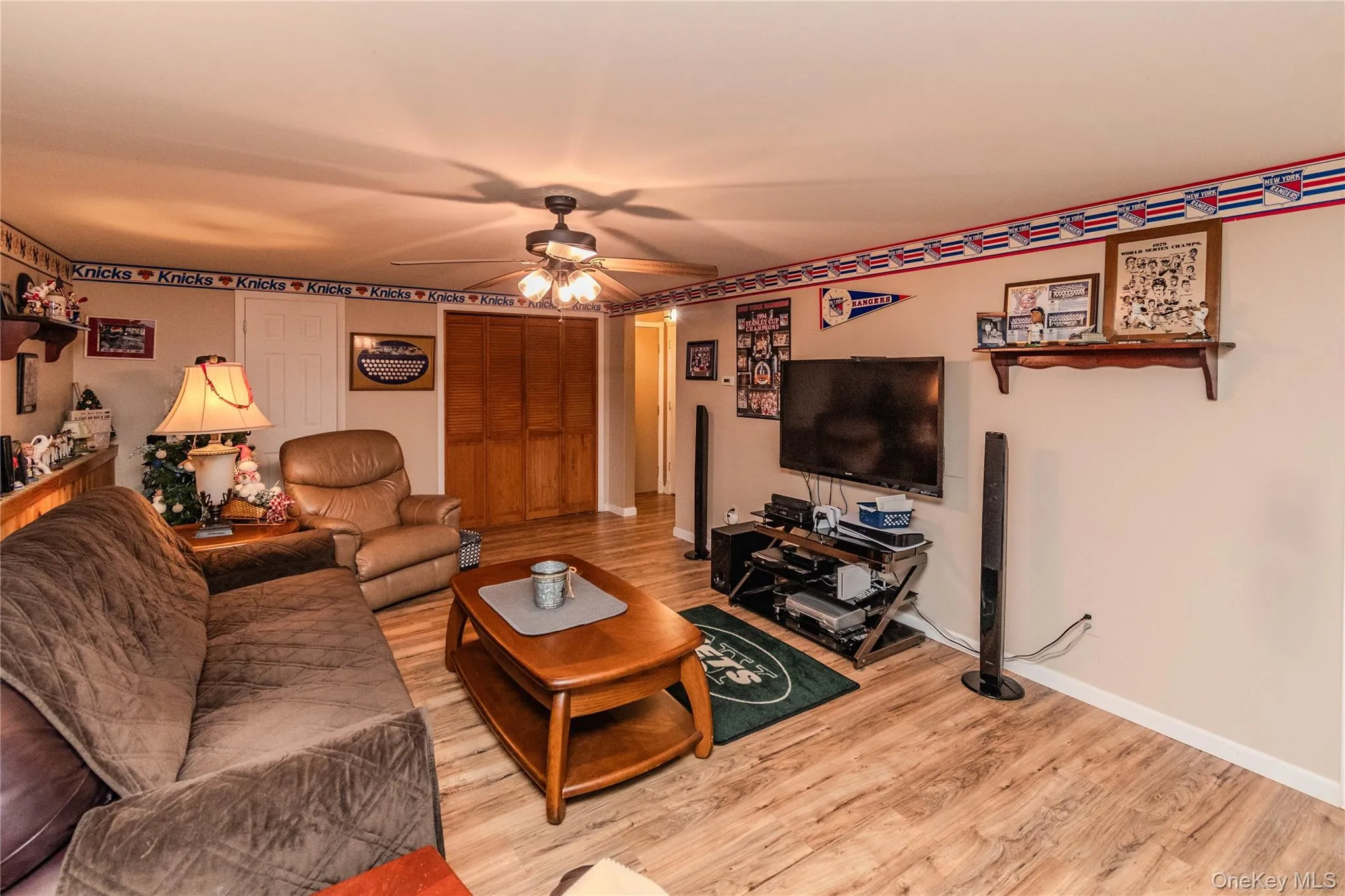 20 Kendell Drive, Wappinger, NY, 3 Bedrooms Bedrooms, 9 Rooms Rooms,2 BathroomsBathrooms,Residential,For Rent,Kendell,0,KEY1017707 20 Kendell Drive, Wappinger, NY, 3 Bedrooms Bedrooms, 9 Rooms Rooms,2 BathroomsBathrooms,Residential,For Rent,Kendell,0,KEY1017707