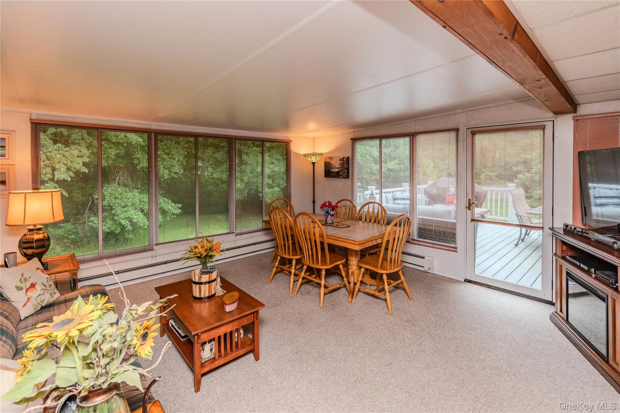 20 Kendell Drive, Wappinger, NY, 3 Bedrooms Bedrooms, 9 Rooms Rooms,2 BathroomsBathrooms,Residential,For Rent,Kendell,0,KEY1017707 20 Kendell Drive, Wappinger, NY, 3 Bedrooms Bedrooms, 9 Rooms Rooms,2 BathroomsBathrooms,Residential,For Rent,Kendell,0,KEY1017707