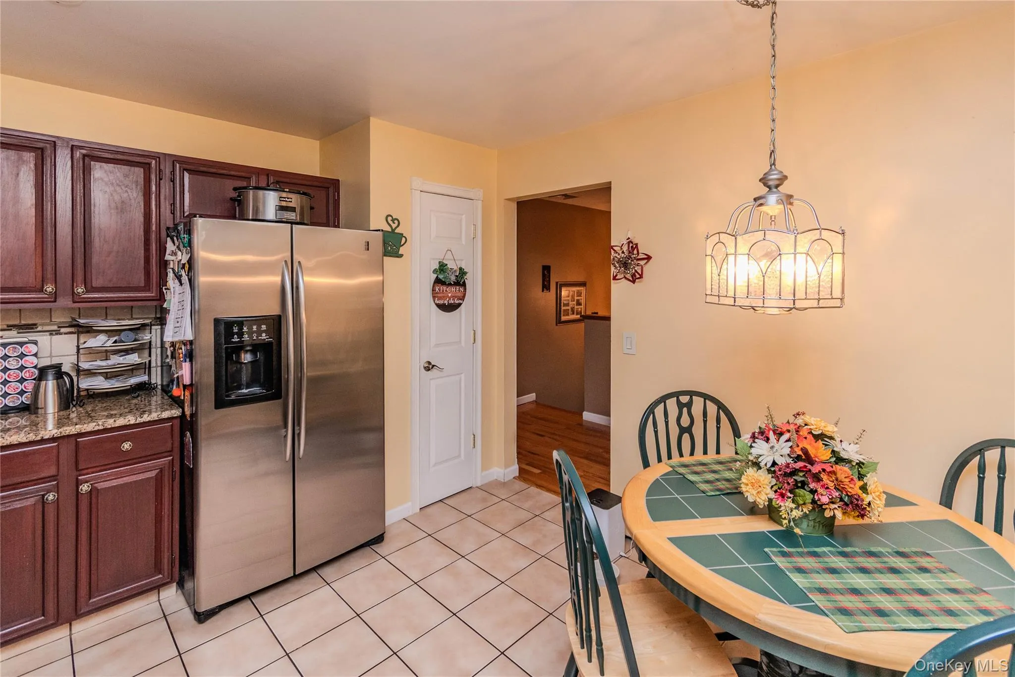 20 Kendell Drive, Wappinger, NY, 3 Bedrooms Bedrooms, 9 Rooms Rooms,2 BathroomsBathrooms,Residential,For Rent,Kendell,0,KEY1017707 20 Kendell Drive, Wappinger, NY, 3 Bedrooms Bedrooms, 9 Rooms Rooms,2 BathroomsBathrooms,Residential,For Rent,Kendell,0,KEY1017707