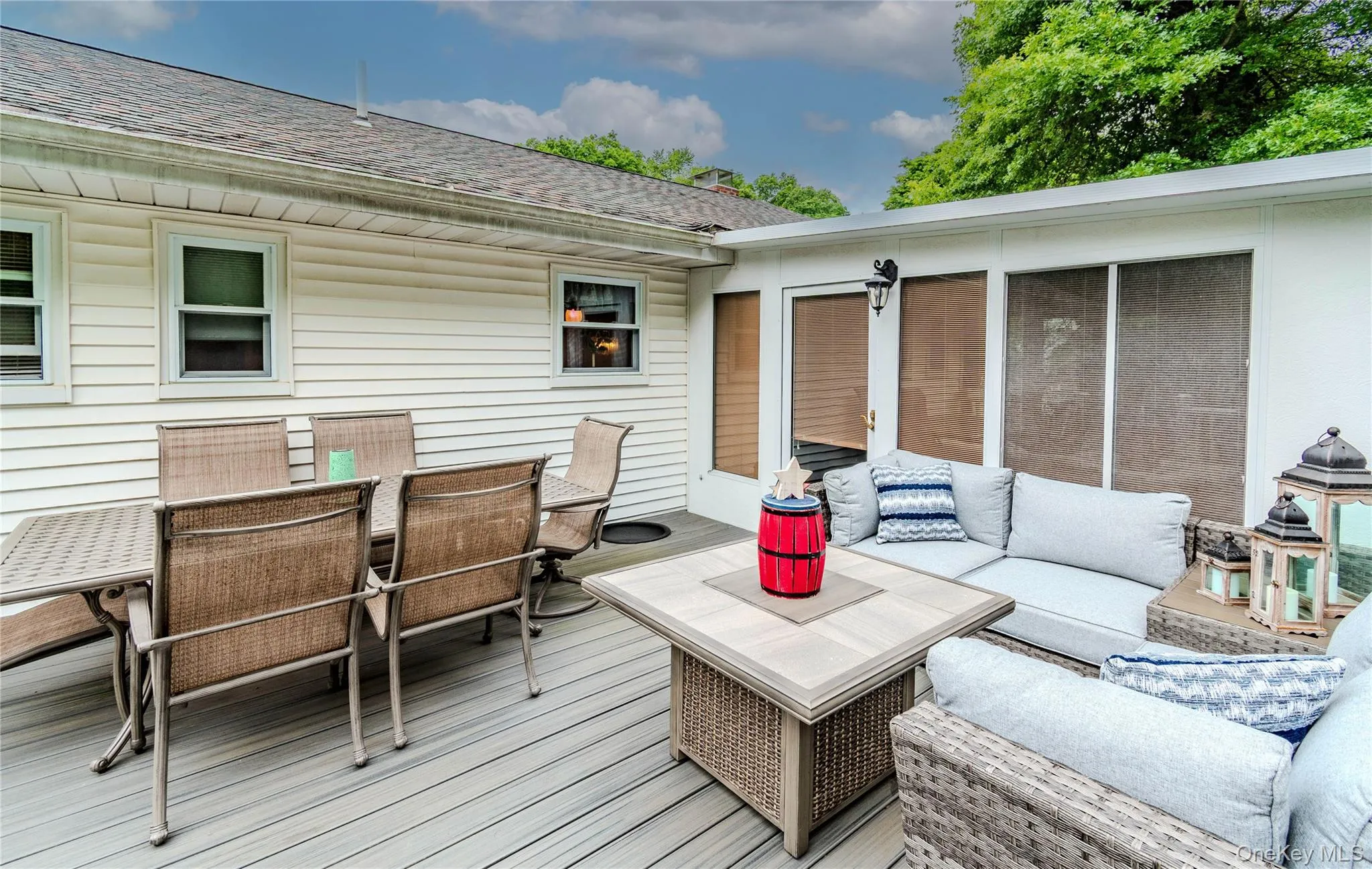 20 Kendell Drive, Wappinger, NY, 3 Bedrooms Bedrooms, 9 Rooms Rooms,2 BathroomsBathrooms,Residential,For Rent,Kendell,0,KEY1017707 20 Kendell Drive, Wappinger, NY, 3 Bedrooms Bedrooms, 9 Rooms Rooms,2 BathroomsBathrooms,Residential,For Rent,Kendell,0,KEY1017707