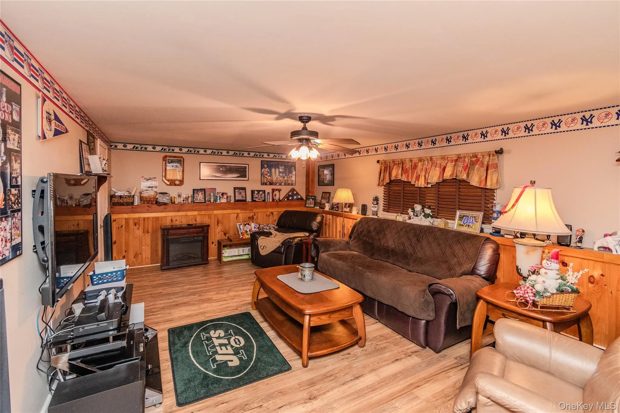 20 Kendell Drive, Wappinger, NY, 3 Bedrooms Bedrooms, 9 Rooms Rooms,2 BathroomsBathrooms,Residential,For Rent,Kendell,0,KEY1017707 20 Kendell Drive, Wappinger, NY, 3 Bedrooms Bedrooms, 9 Rooms Rooms,2 BathroomsBathrooms,Residential,For Rent,Kendell,0,KEY1017707
