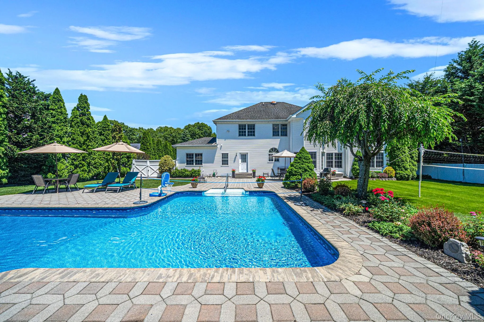 10 Park View Lane, Brookhaven, NY, 5 Bedrooms Bedrooms, 9 Rooms Rooms,3 BathroomsBathrooms,Residential,For Rent,Park View,0,KEY1017709 10 Park View Lane, Brookhaven, NY, 5 Bedrooms Bedrooms, 9 Rooms Rooms,3 BathroomsBathrooms,Residential,For Rent,Park View,0,KEY1017709