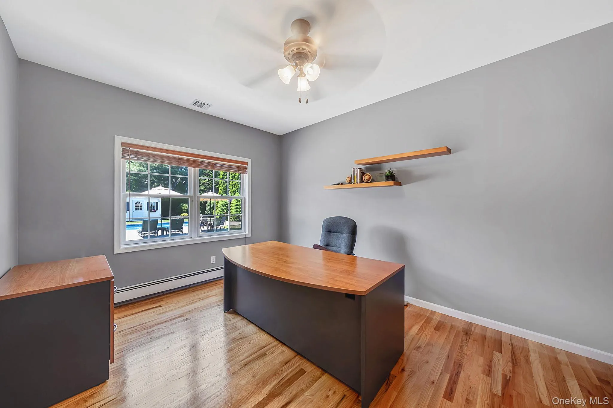 10 Park View Lane, Brookhaven, NY, 5 Bedrooms Bedrooms, 9 Rooms Rooms,3 BathroomsBathrooms,Residential,For Rent,Park View,0,KEY1017709 10 Park View Lane, Brookhaven, NY, 5 Bedrooms Bedrooms, 9 Rooms Rooms,3 BathroomsBathrooms,Residential,For Rent,Park View,0,KEY1017709