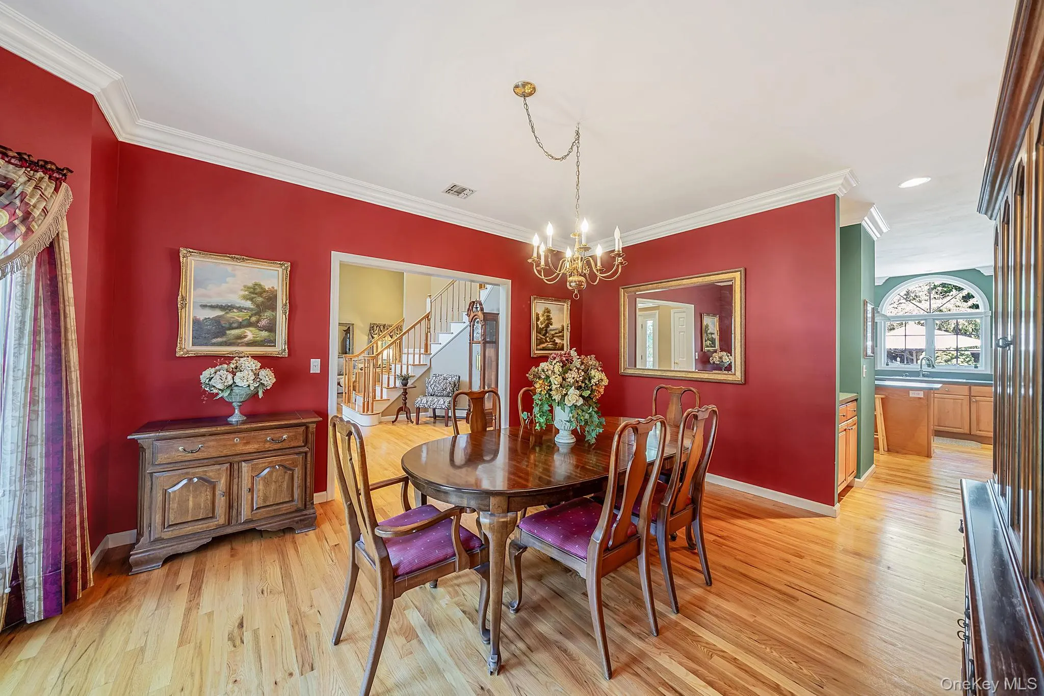 10 Park View Lane, Brookhaven, NY, 5 Bedrooms Bedrooms, 9 Rooms Rooms,3 BathroomsBathrooms,Residential,For Rent,Park View,0,KEY1017709 10 Park View Lane, Brookhaven, NY, 5 Bedrooms Bedrooms, 9 Rooms Rooms,3 BathroomsBathrooms,Residential,For Rent,Park View,0,KEY1017709